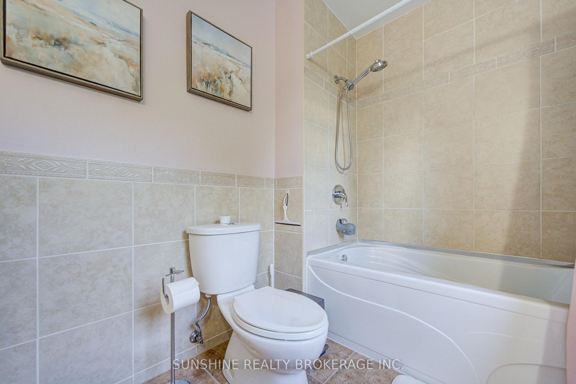 Photo 27 of 53 Vanessa Road, Markham, Markville — HOMEH