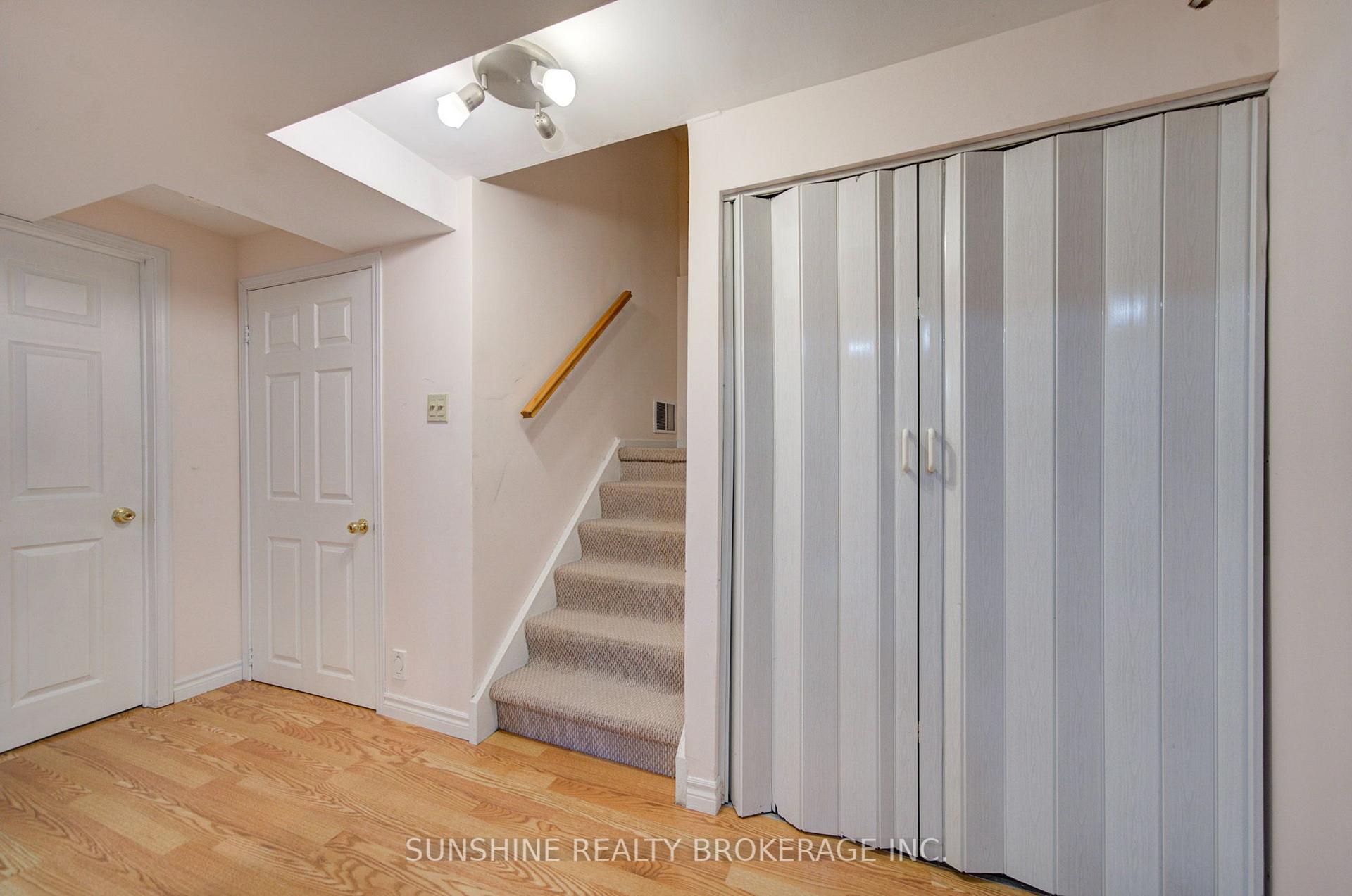 Photo 29 of 53 Vanessa Road, Markham, Markville — HOMEH