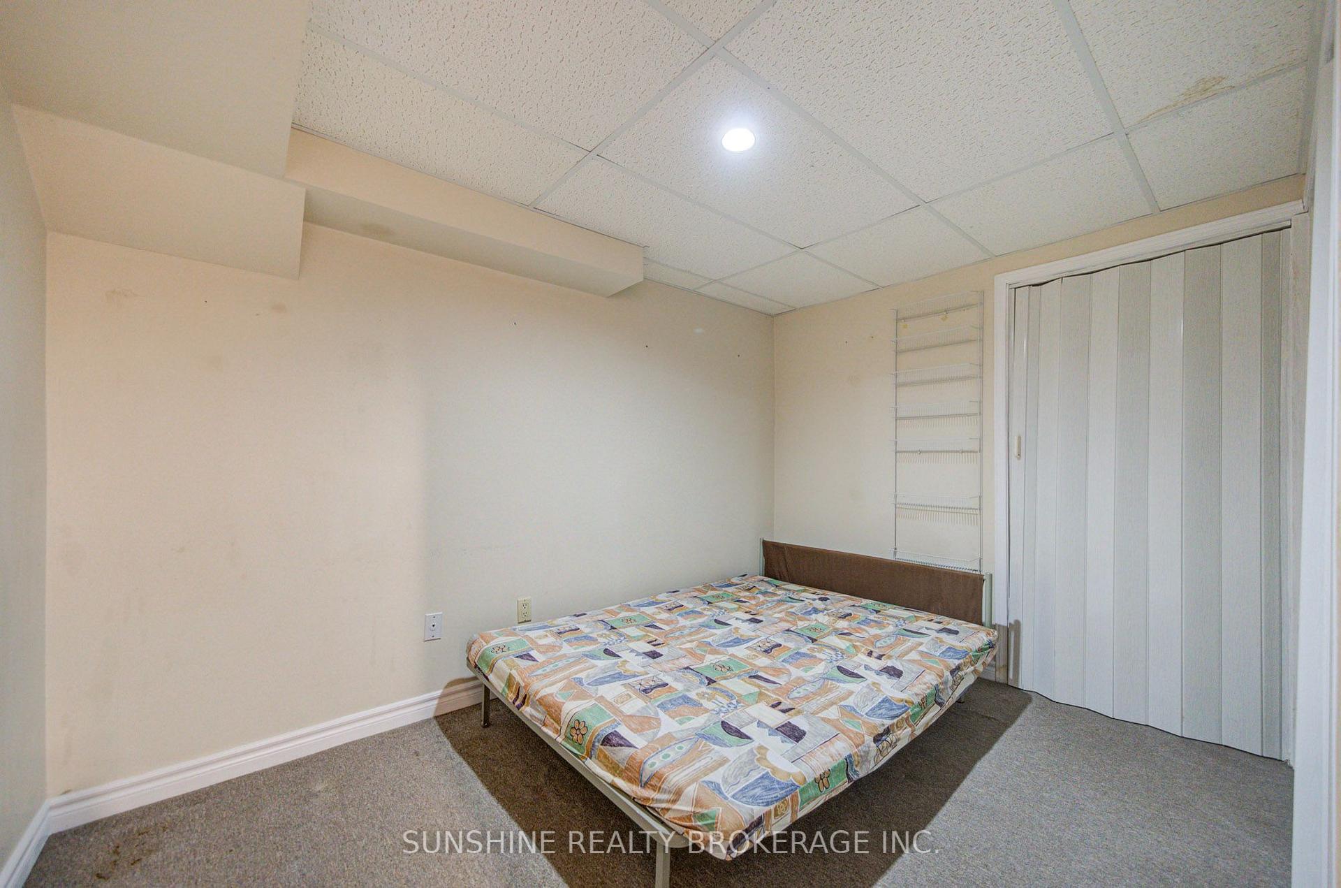 Photo 36 of 53 Vanessa Road, Markham, Markville — HOMEH