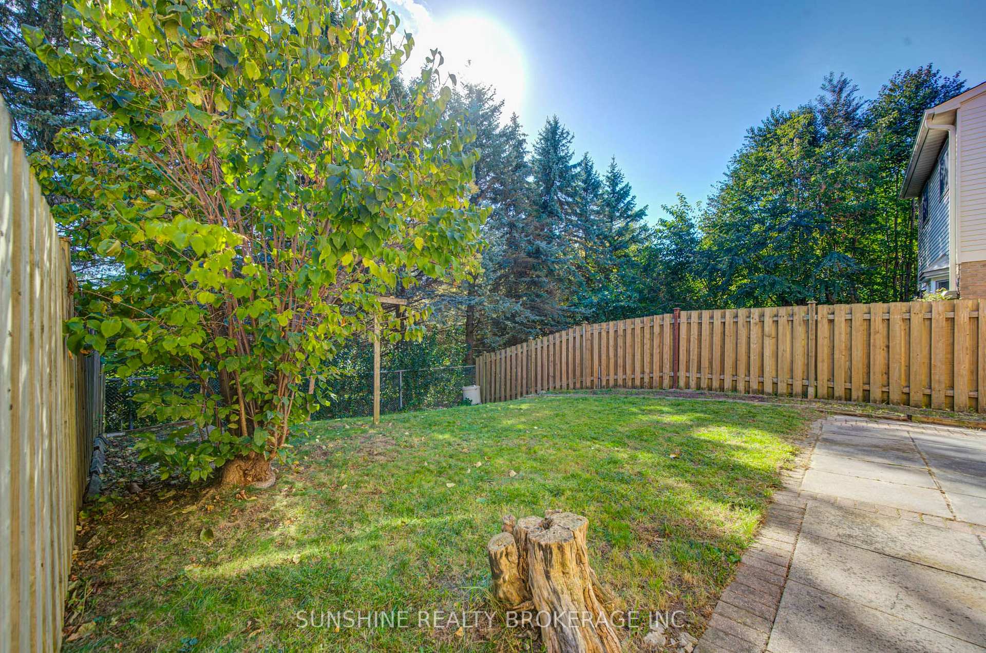 Photo 40 of 53 Vanessa Road, Markham, Markville — HOMEH