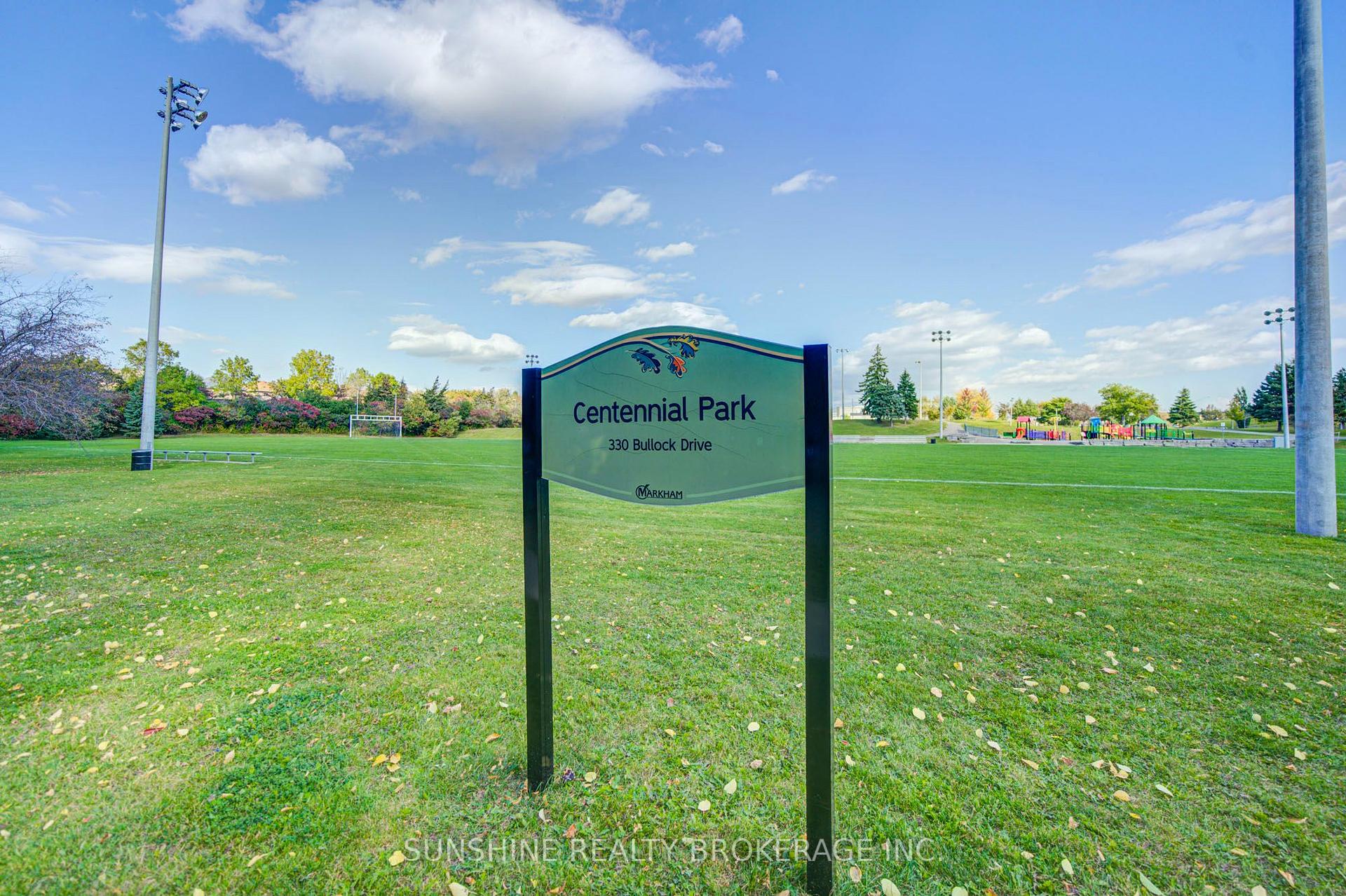 Photo 41 of 53 Vanessa Road, Markham, Markville — HOMEH