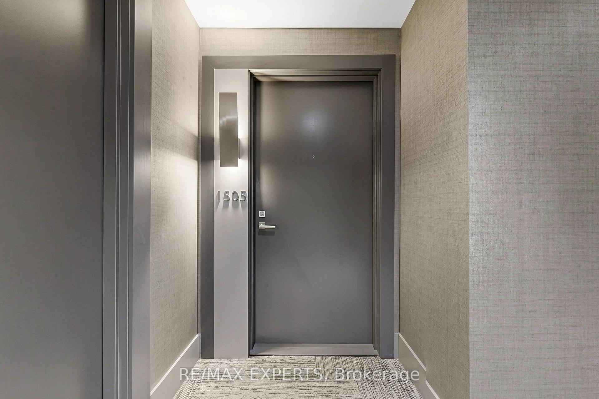 Photo 5 of Unit 1505, 2916 Highway 7 Road, Vaughan, Concord — HOMEH