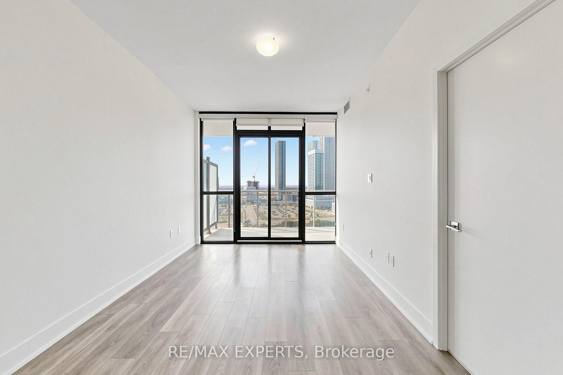 Photo 6 of Unit 1505, 2916 Highway 7 Road, Vaughan, Concord — HOMEH