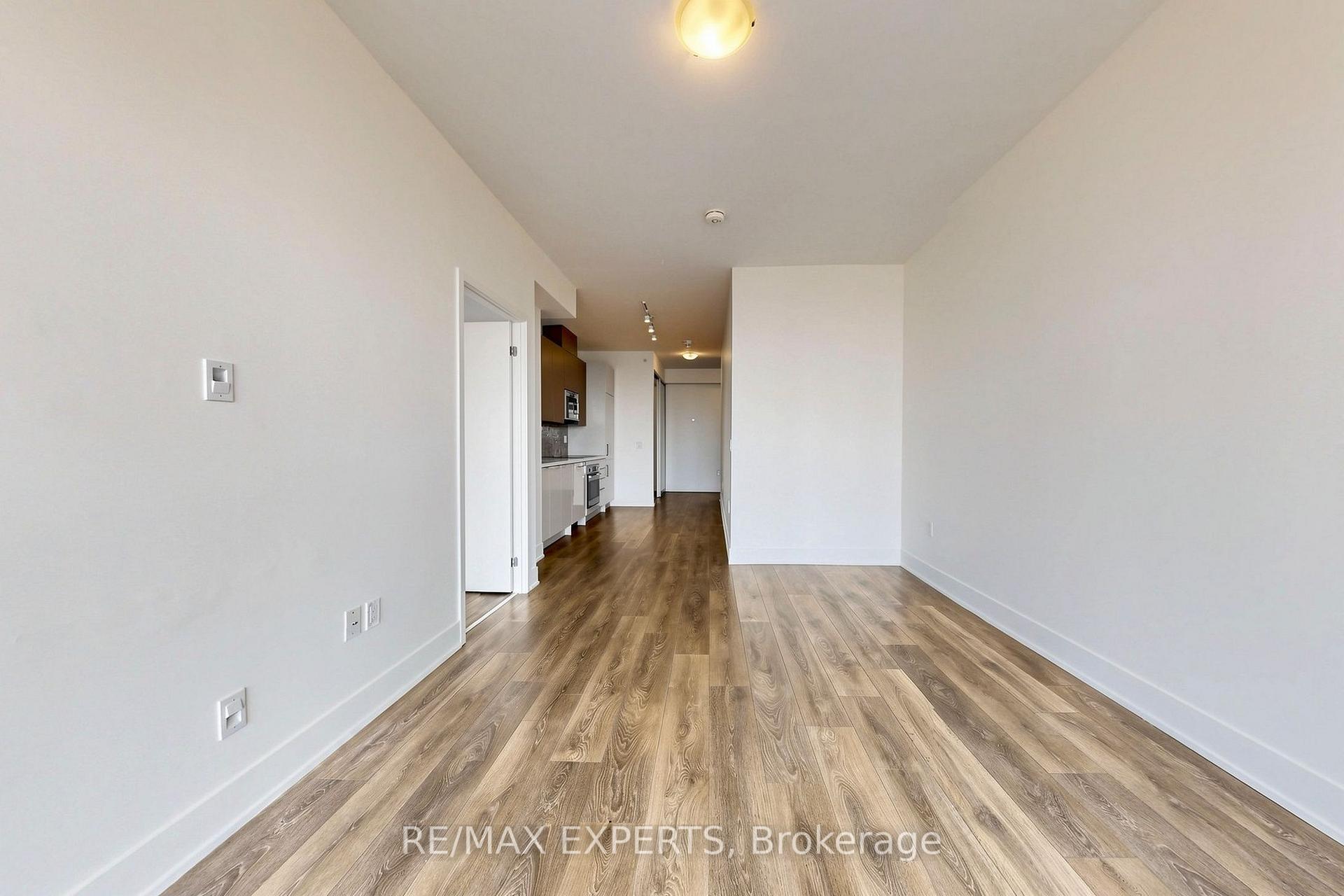 Photo 10 of Unit 1505, 2916 Highway 7 Road, Vaughan, Concord — HOMEH