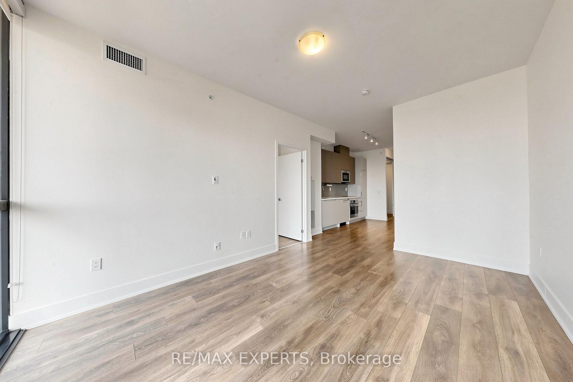 Photo 11 of Unit 1505, 2916 Highway 7 Road, Vaughan, Concord — HOMEH