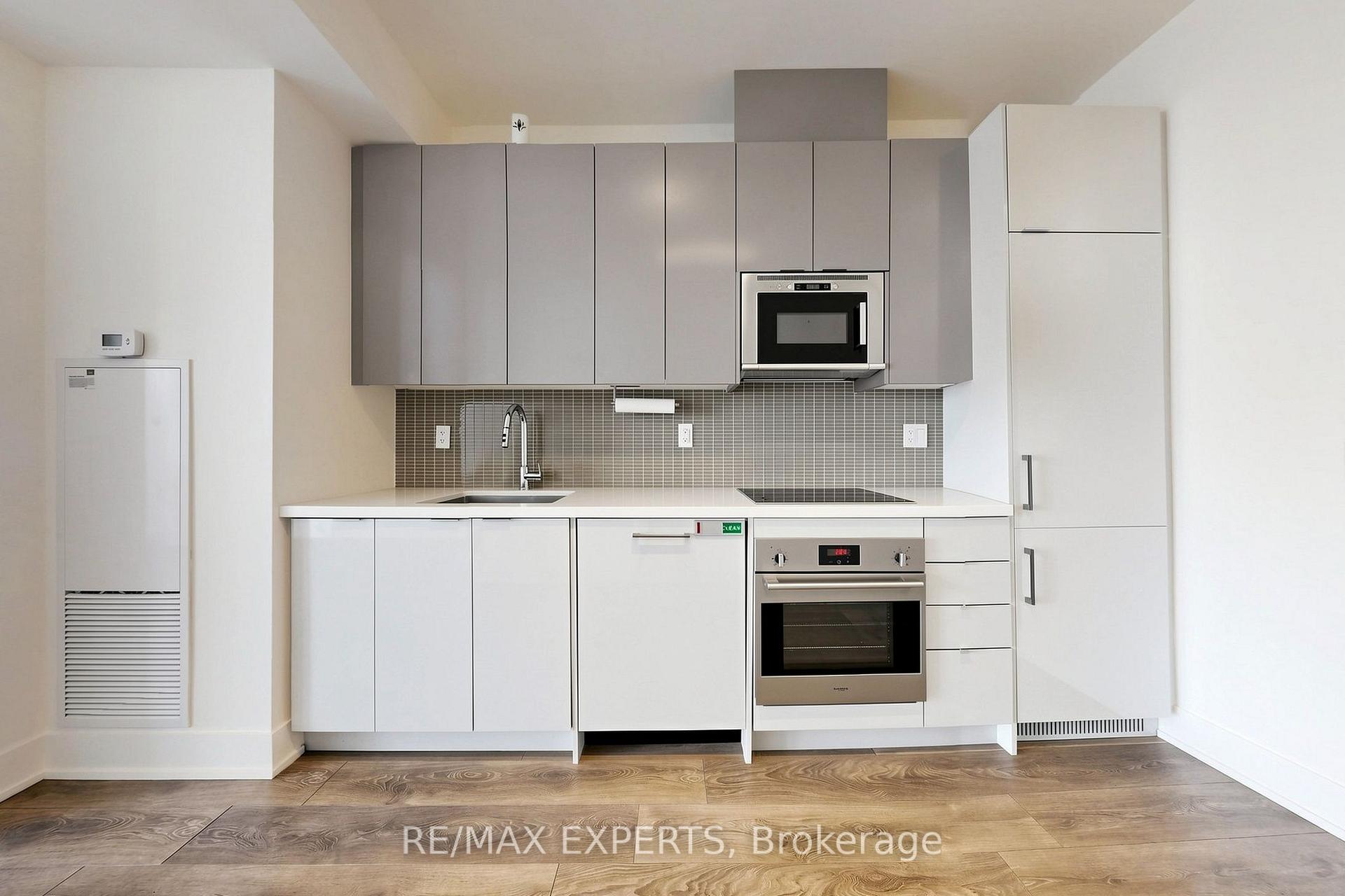 Photo 12 of Unit 1505, 2916 Highway 7 Road, Vaughan, Concord — HOMEH