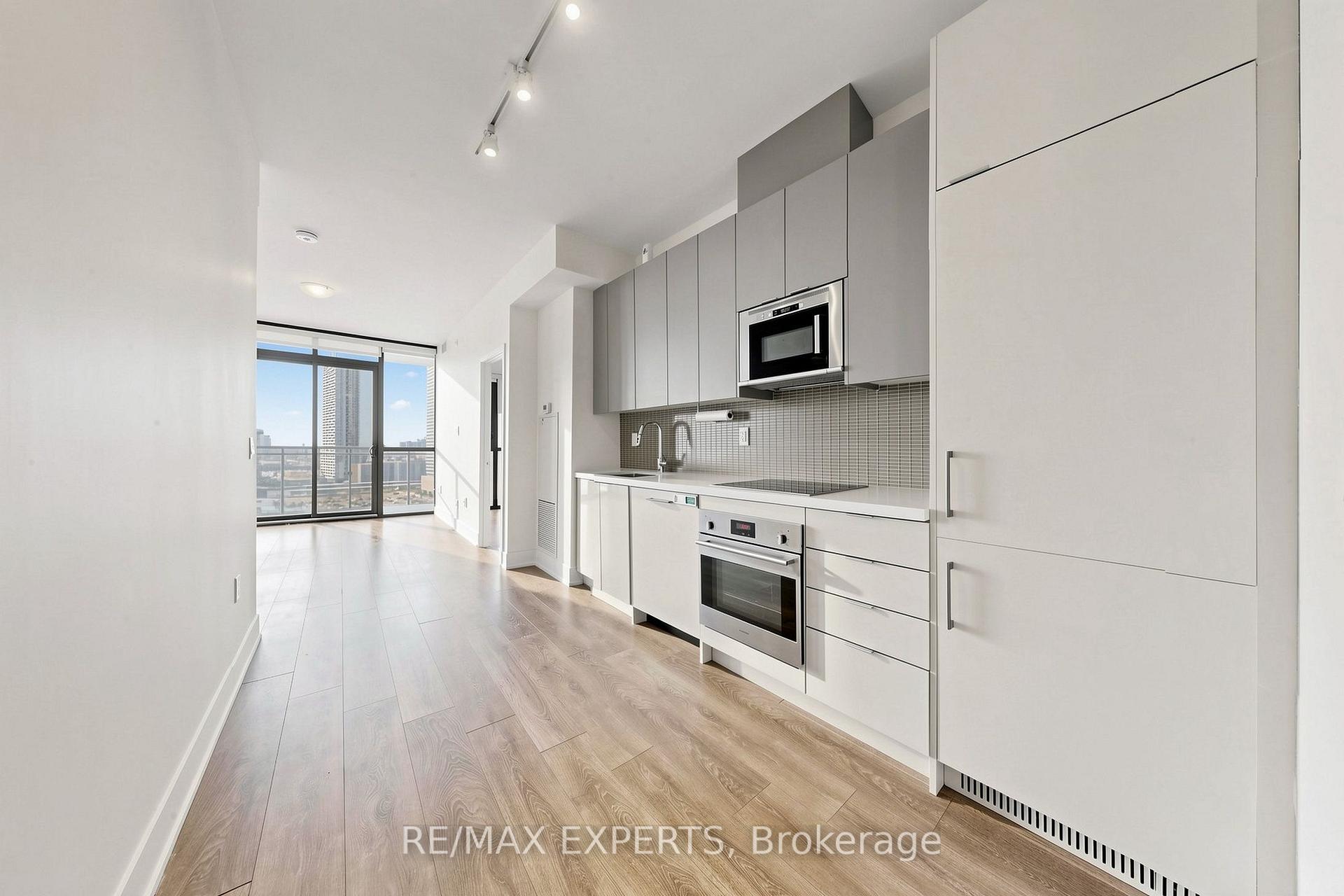 Photo 13 of Unit 1505, 2916 Highway 7 Road, Vaughan, Concord — HOMEH