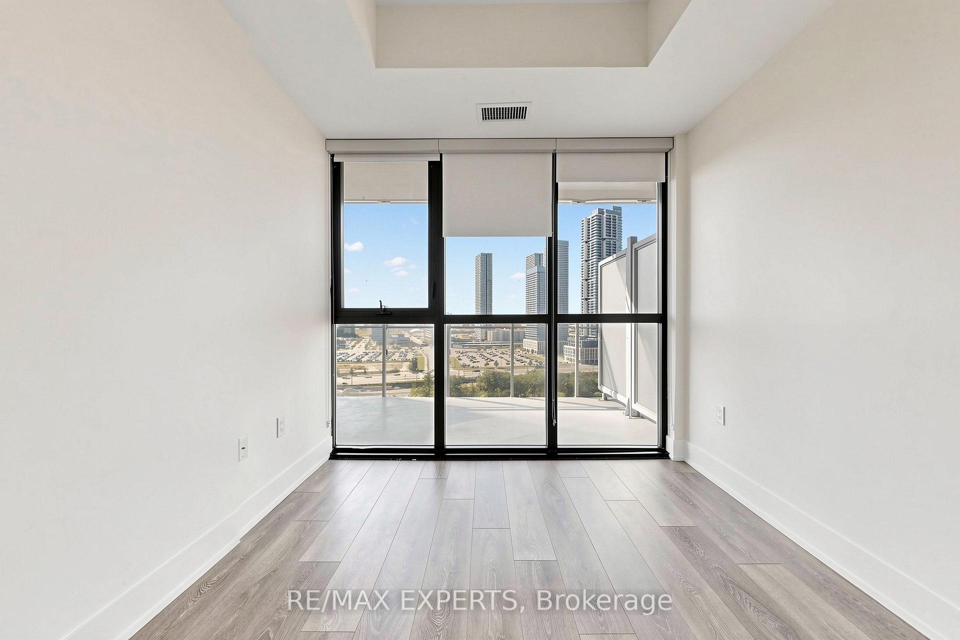 Photo 14 of Unit 1505, 2916 Highway 7 Road, Vaughan, Concord — HOMEH