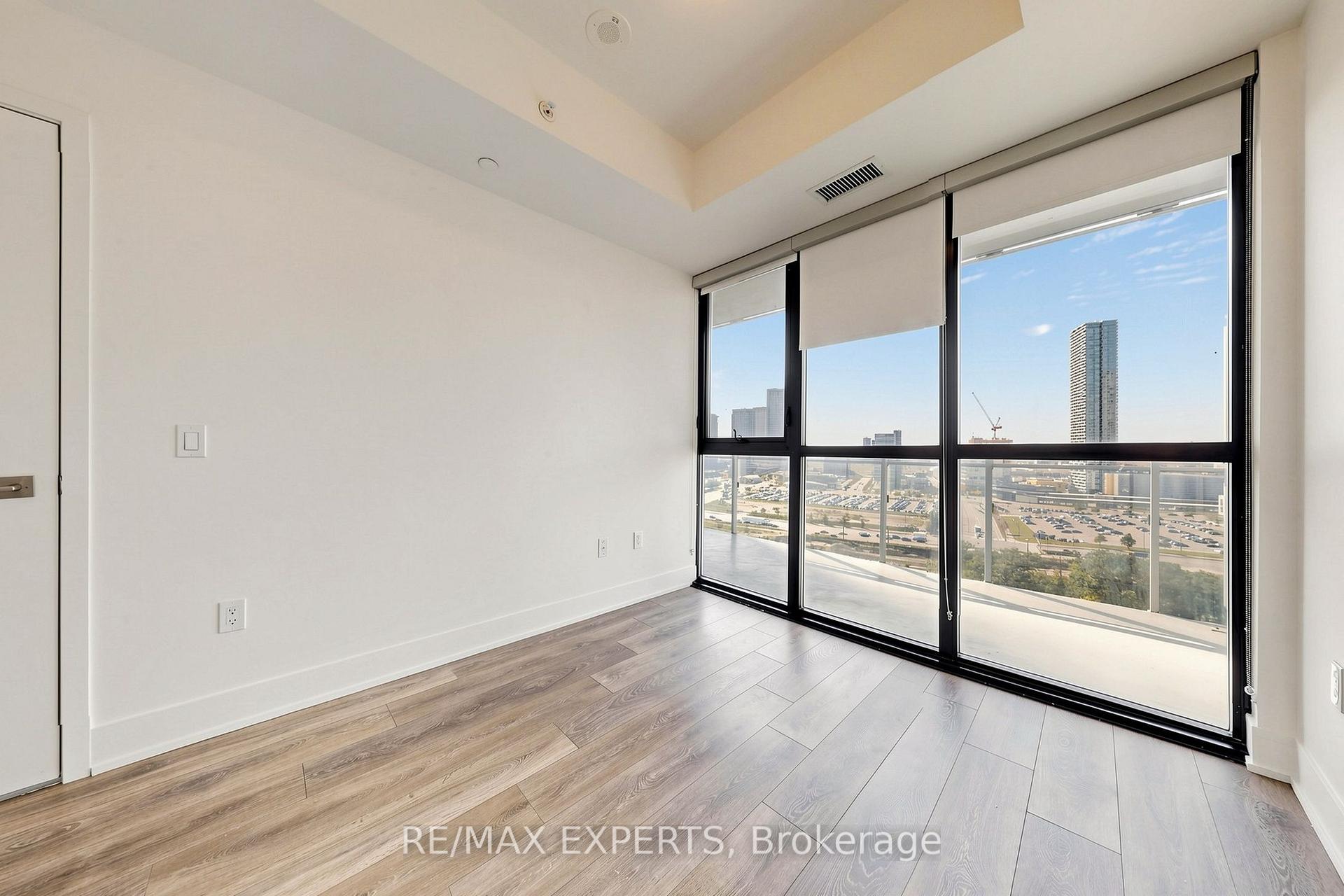 Photo 15 of Unit 1505, 2916 Highway 7 Road, Vaughan, Concord — HOMEH