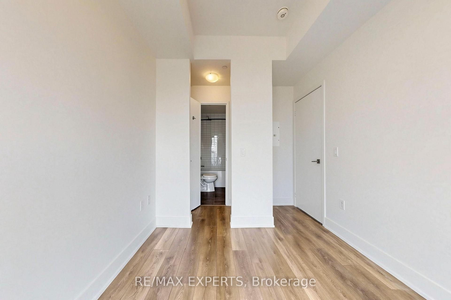 Photo 16 of Unit 1505, 2916 Highway 7 Road, Vaughan, Concord — HOMEH