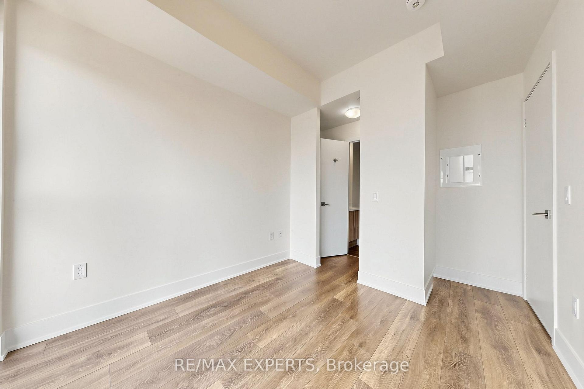 Photo 17 of Unit 1505, 2916 Highway 7 Road, Vaughan, Concord — HOMEH