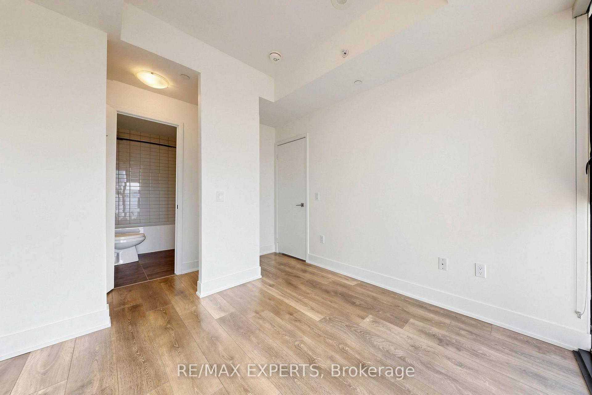 Photo 18 of Unit 1505, 2916 Highway 7 Road, Vaughan, Concord — HOMEH