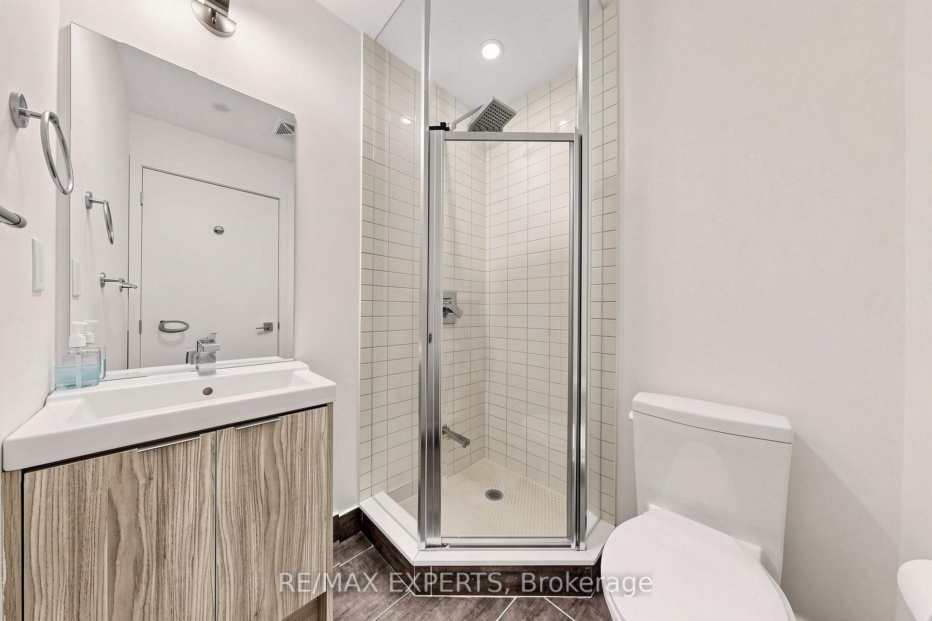 Photo 19 of Unit 1505, 2916 Highway 7 Road, Vaughan, Concord — HOMEH