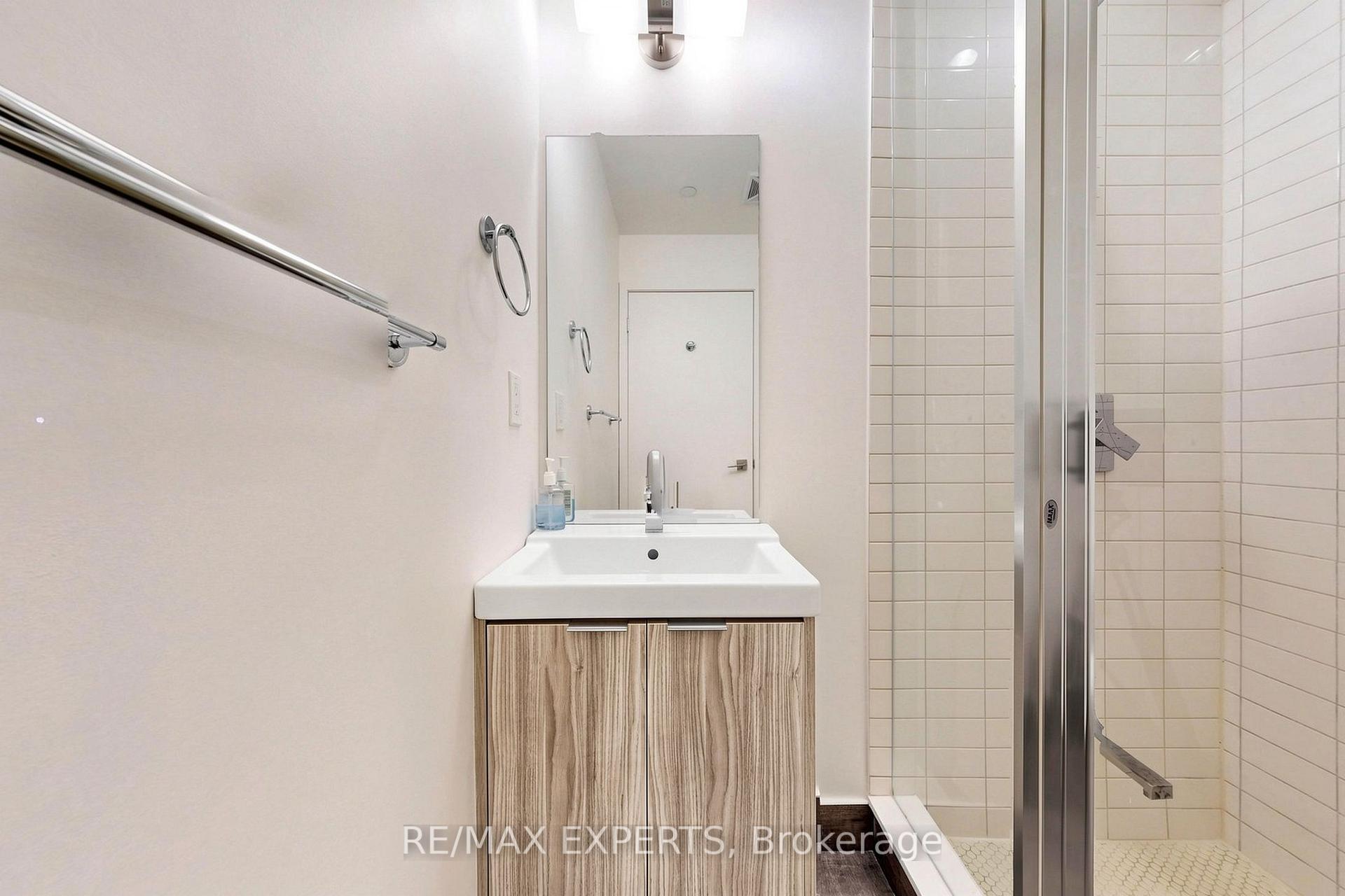Photo 20 of Unit 1505, 2916 Highway 7 Road, Vaughan, Concord — HOMEH