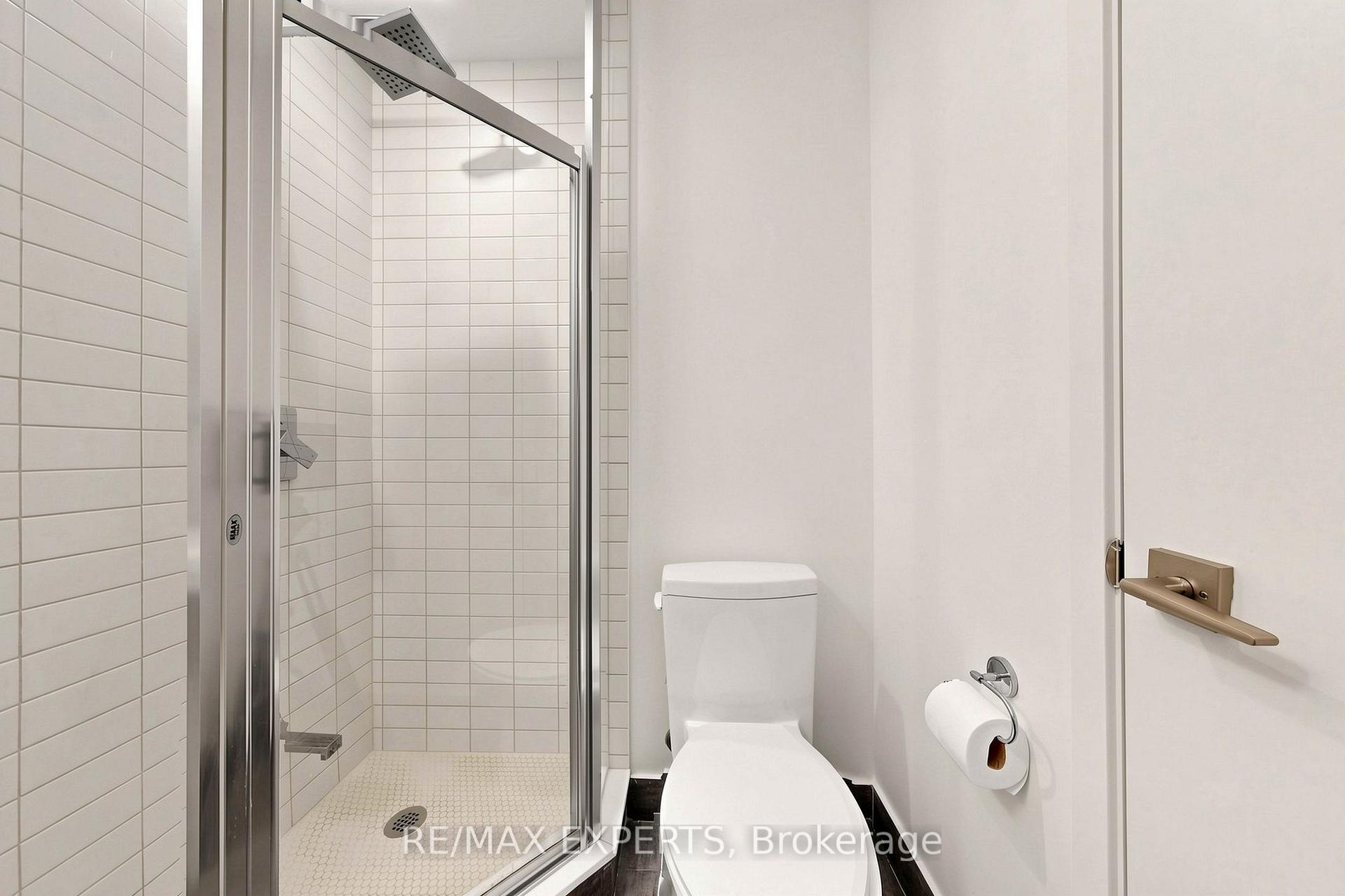 Photo 21 of Unit 1505, 2916 Highway 7 Road, Vaughan, Concord — HOMEH
