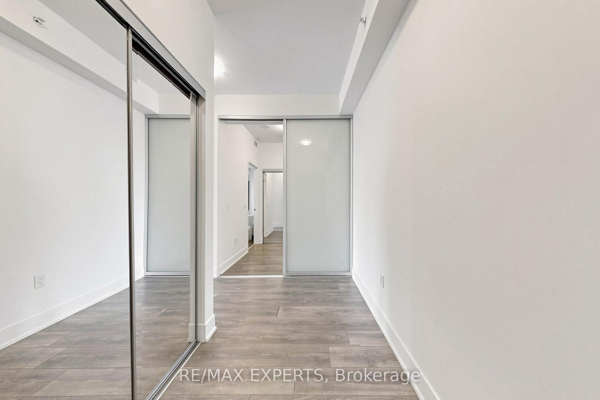 Photo 22 of Unit 1505, 2916 Highway 7 Road, Vaughan, Concord — HOMEH