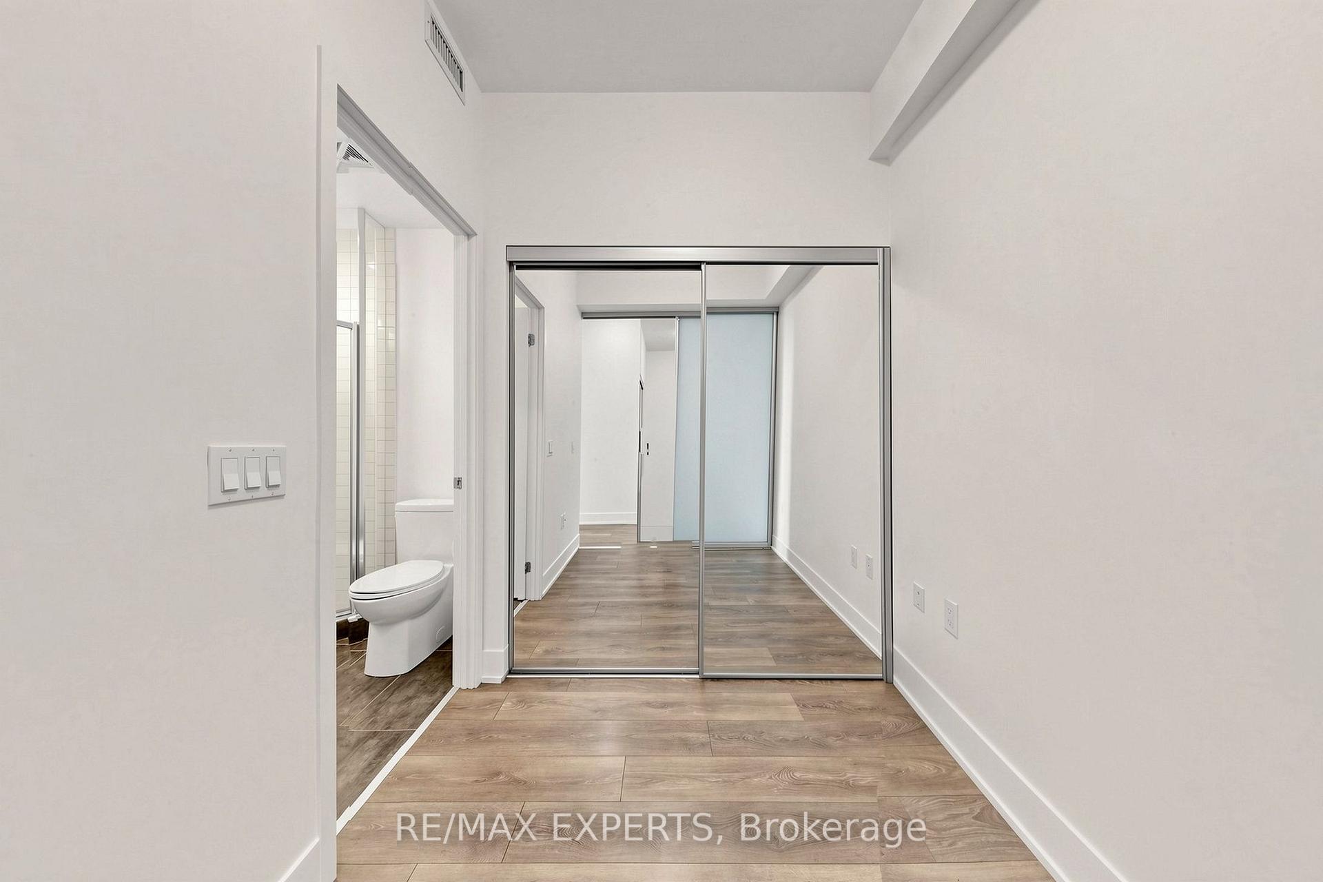 Photo 23 of Unit 1505, 2916 Highway 7 Road, Vaughan, Concord — HOMEH