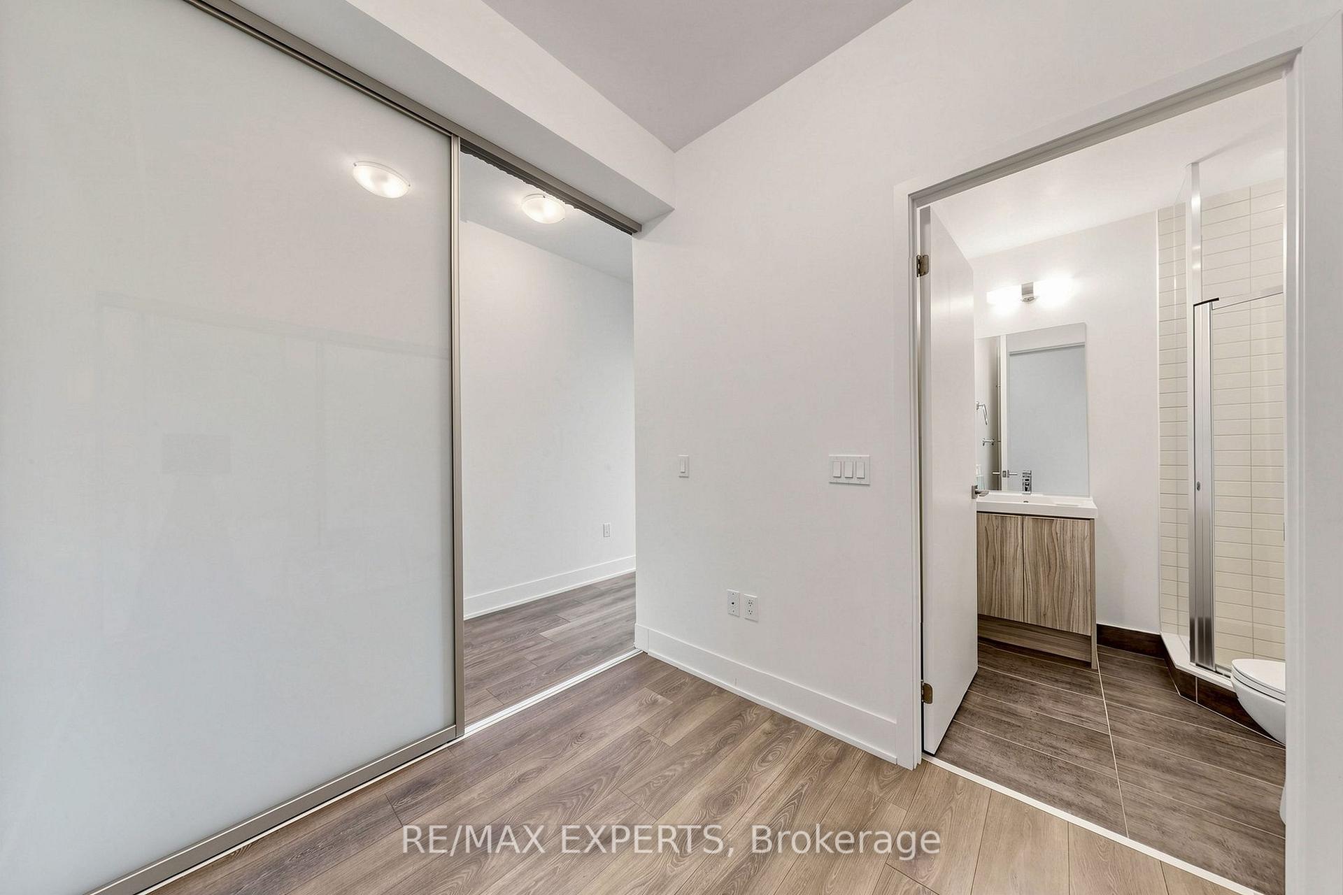 Photo 24 of Unit 1505, 2916 Highway 7 Road, Vaughan, Concord — HOMEH