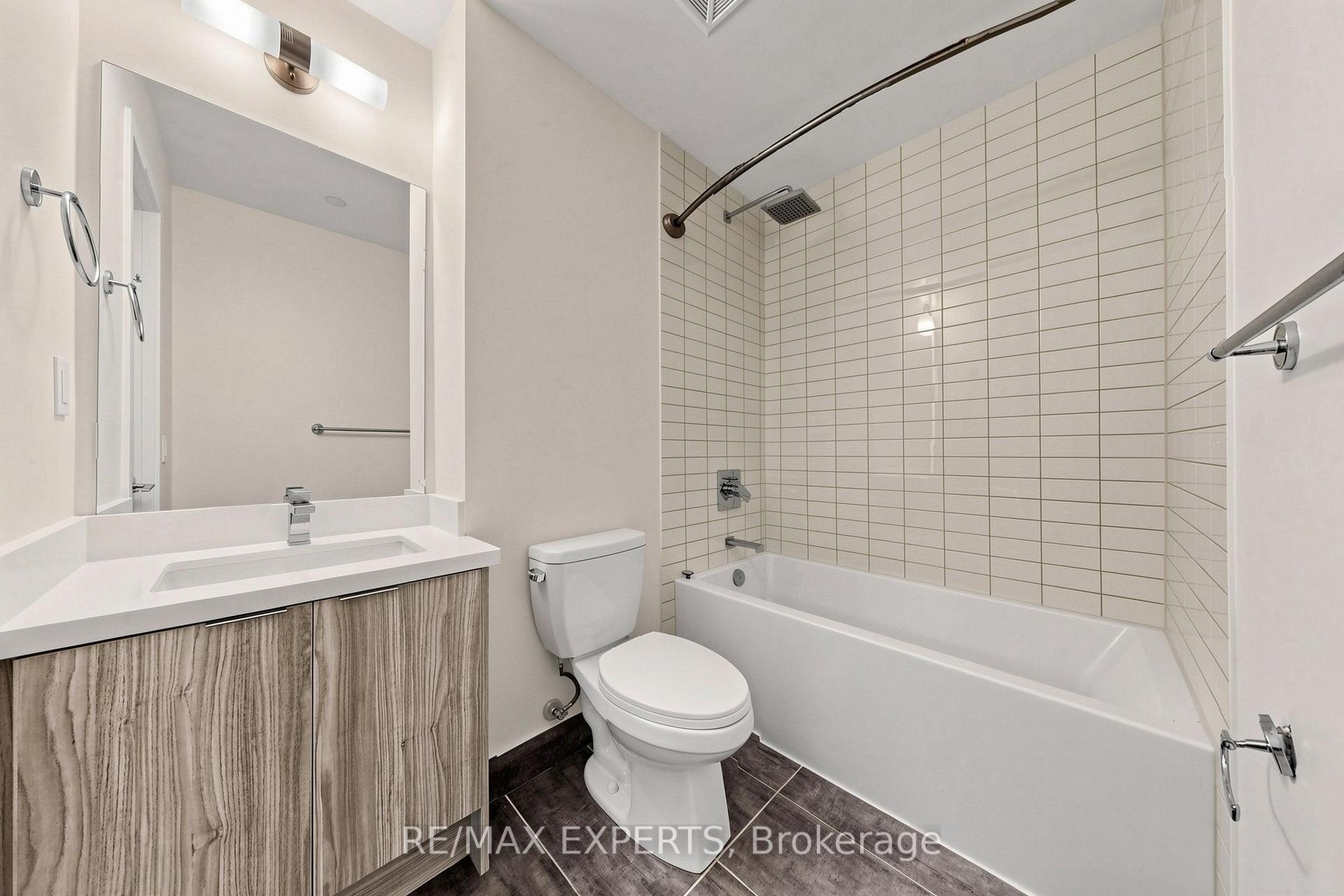 Photo 25 of Unit 1505, 2916 Highway 7 Road, Vaughan, Concord — HOMEH
