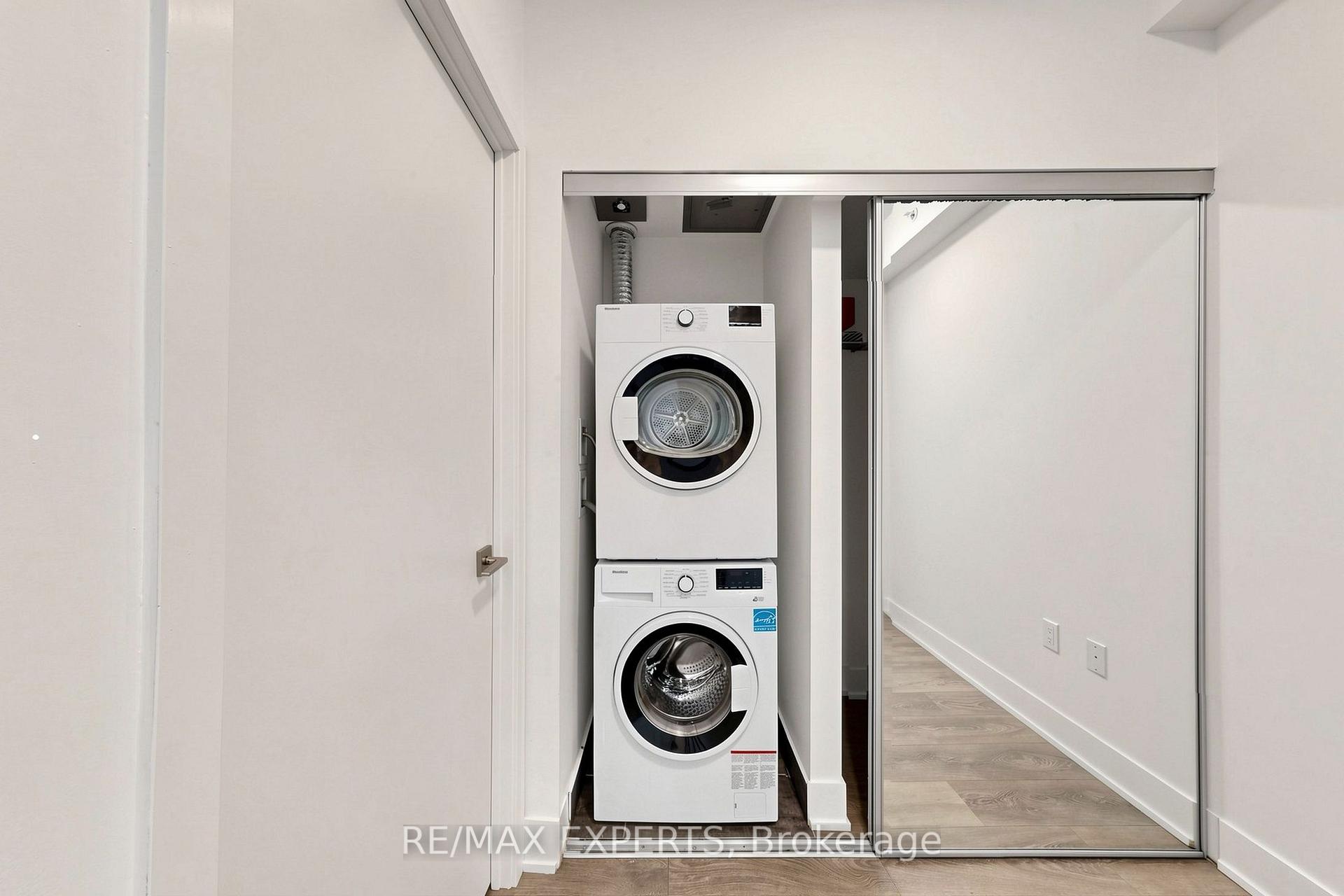 Photo 26 of Unit 1505, 2916 Highway 7 Road, Vaughan, Concord — HOMEH