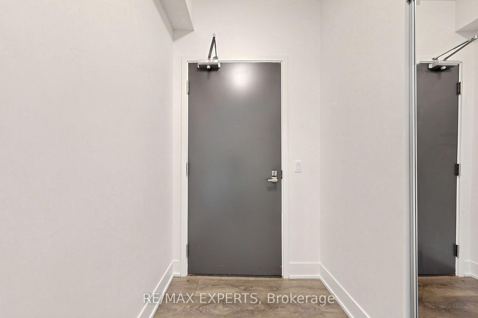Photo 27 of Unit 1505, 2916 Highway 7 Road, Vaughan, Concord — HOMEH
