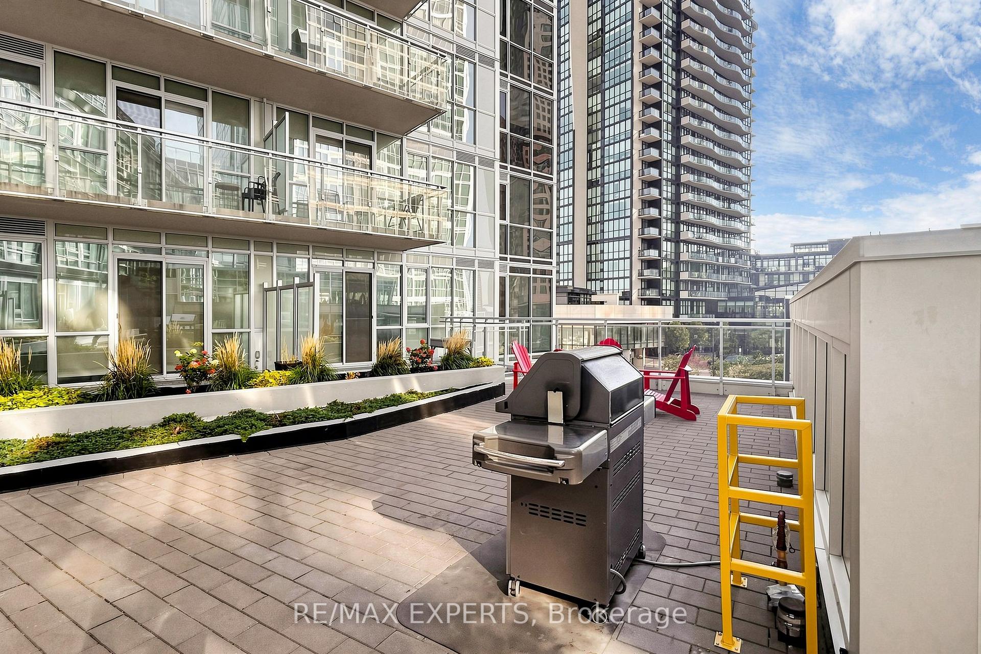 Photo 37 of Unit 1505, 2916 Highway 7 Road, Vaughan, Concord — HOMEH