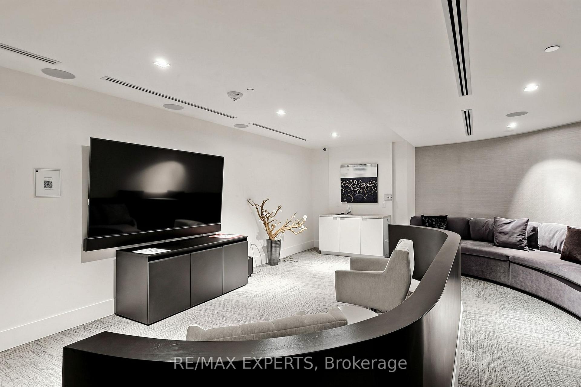 Photo 38 of Unit 1505, 2916 Highway 7 Road, Vaughan, Concord — HOMEH