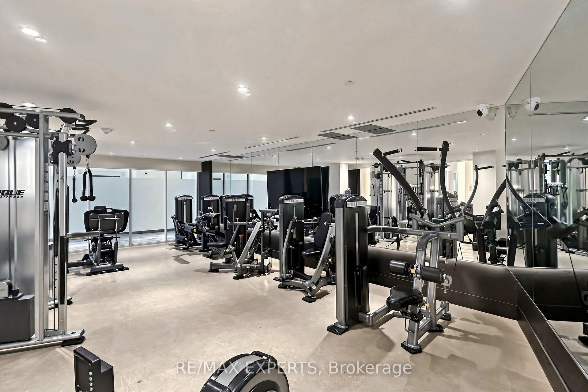 Photo 41 of Unit 1505, 2916 Highway 7 Road, Vaughan, Concord — HOMEH