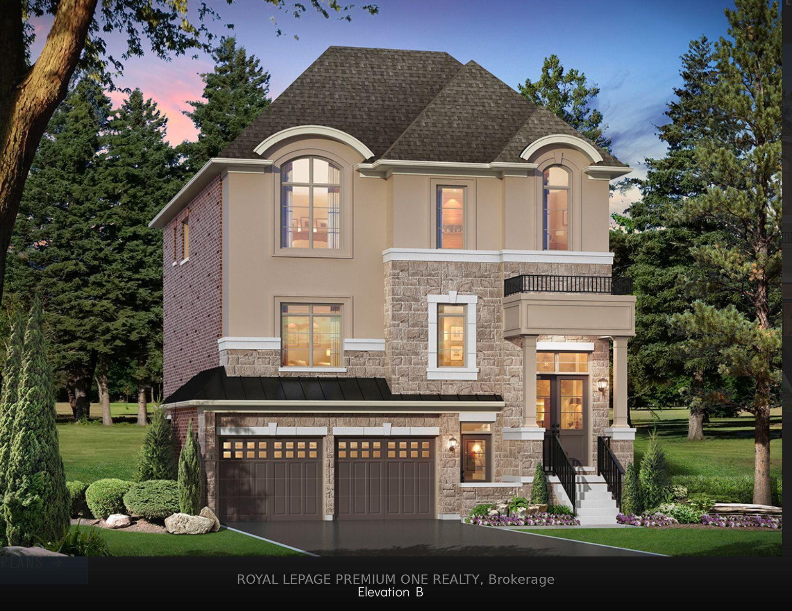 Photo of 20 James Walker Avenue