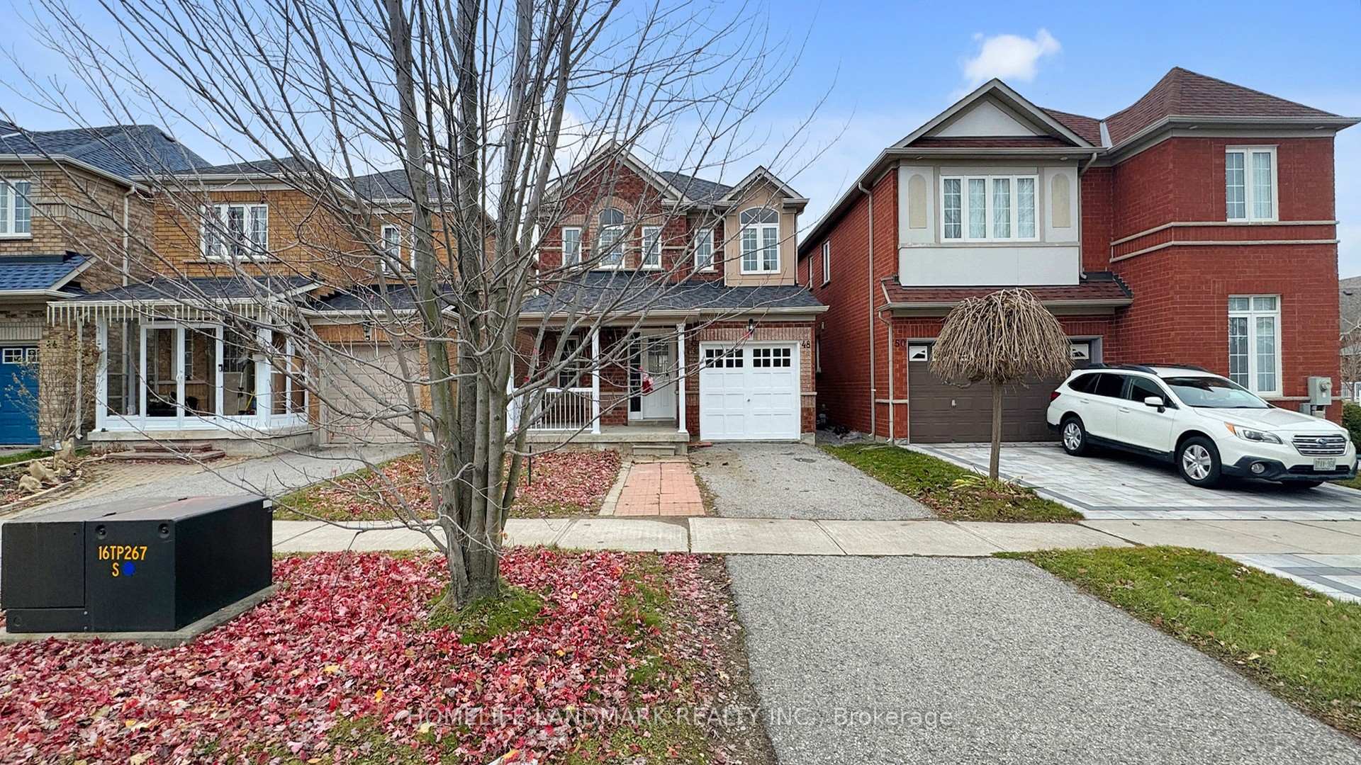 Photo of 48 Outlook Terrace Drive