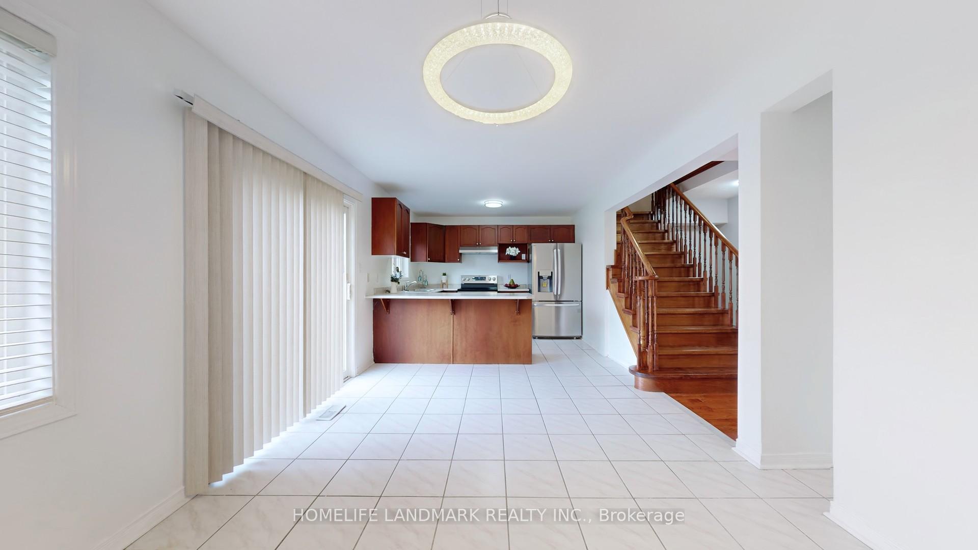 Photo 11 of 48 Outlook Terrace Drive, Markham, Greensborough — HOMEH