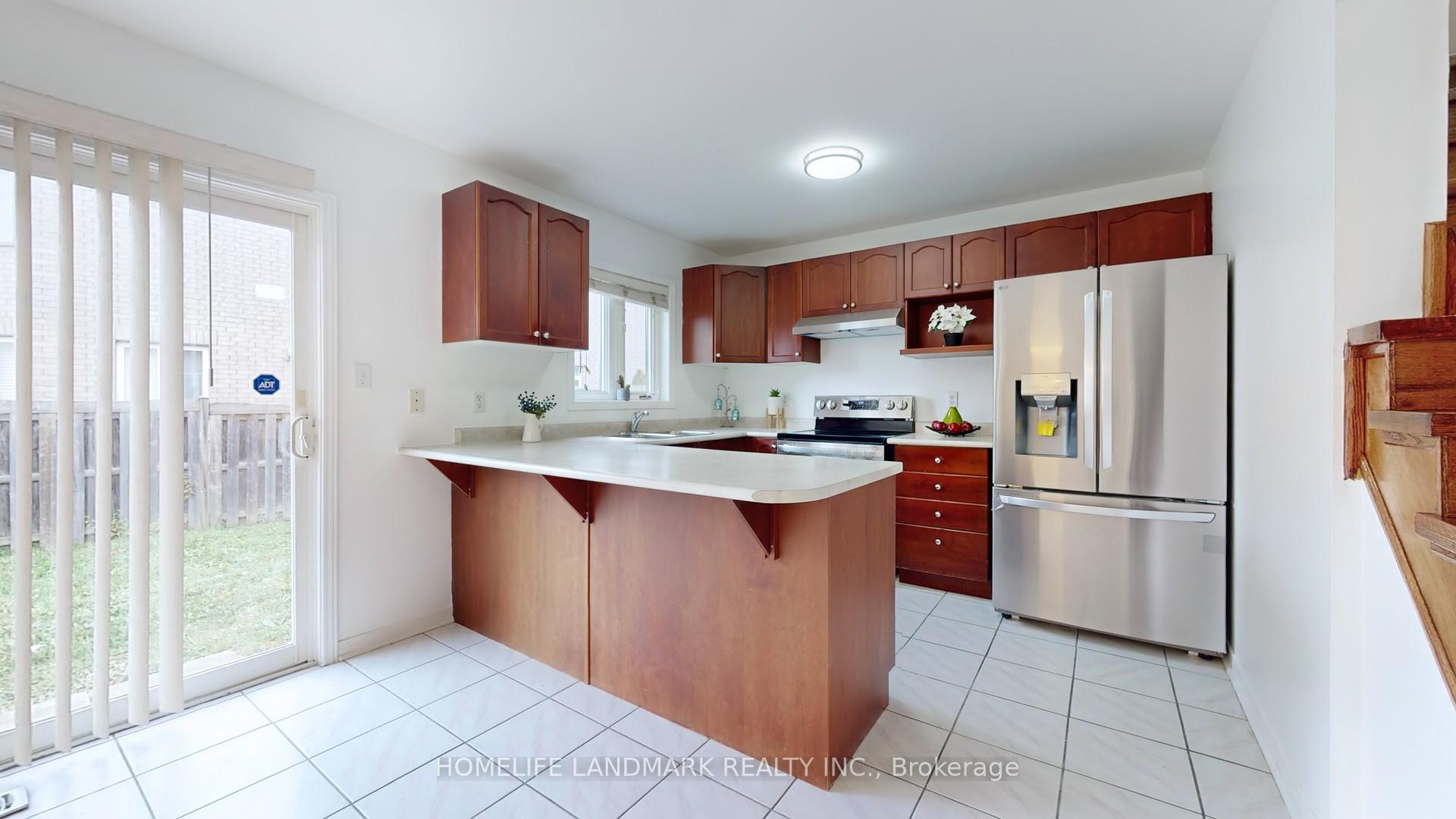 Photo 13 of 48 Outlook Terrace Drive, Markham, Greensborough — HOMEH