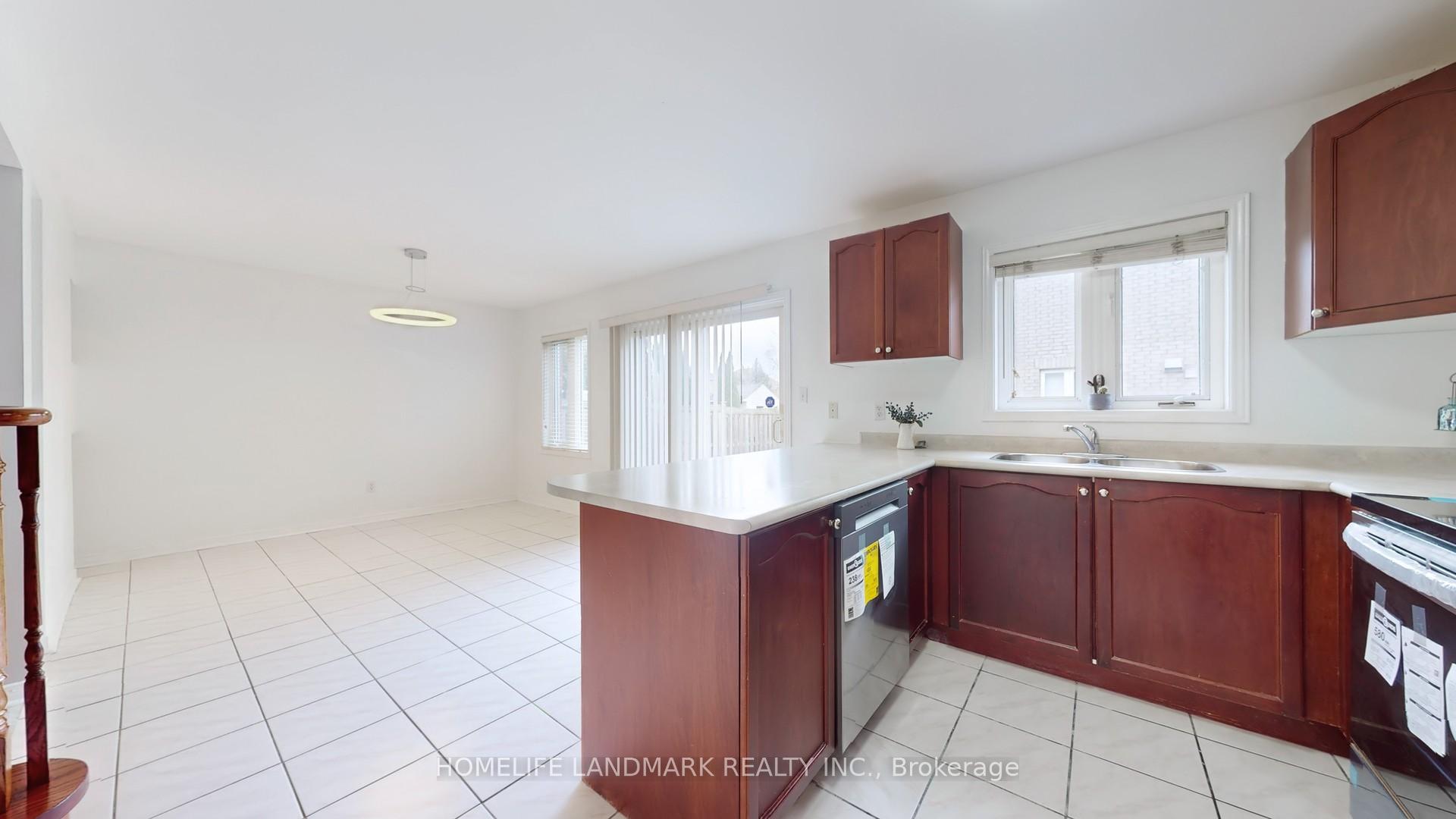Photo 14 of 48 Outlook Terrace Drive, Markham, Greensborough — HOMEH