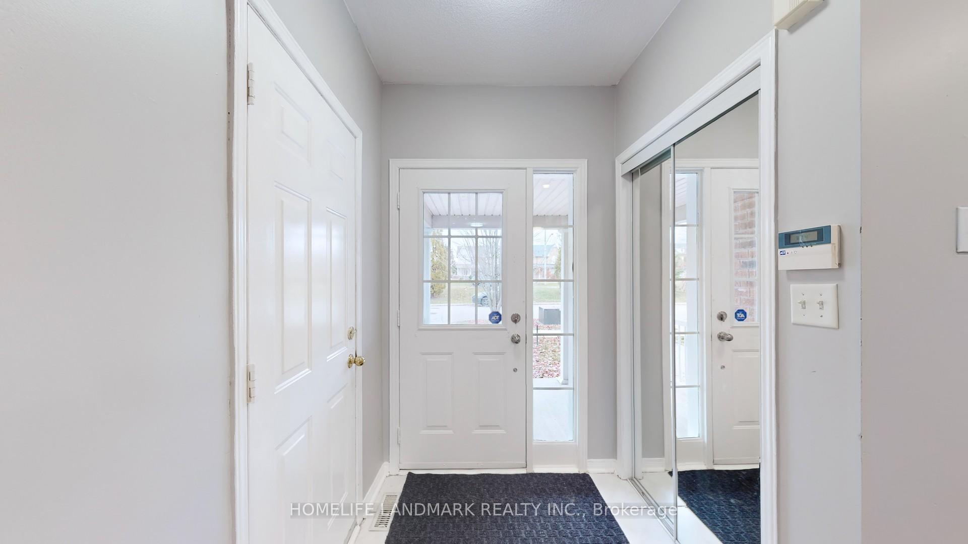 Photo 18 of 48 Outlook Terrace Drive, Markham, Greensborough — HOMEH