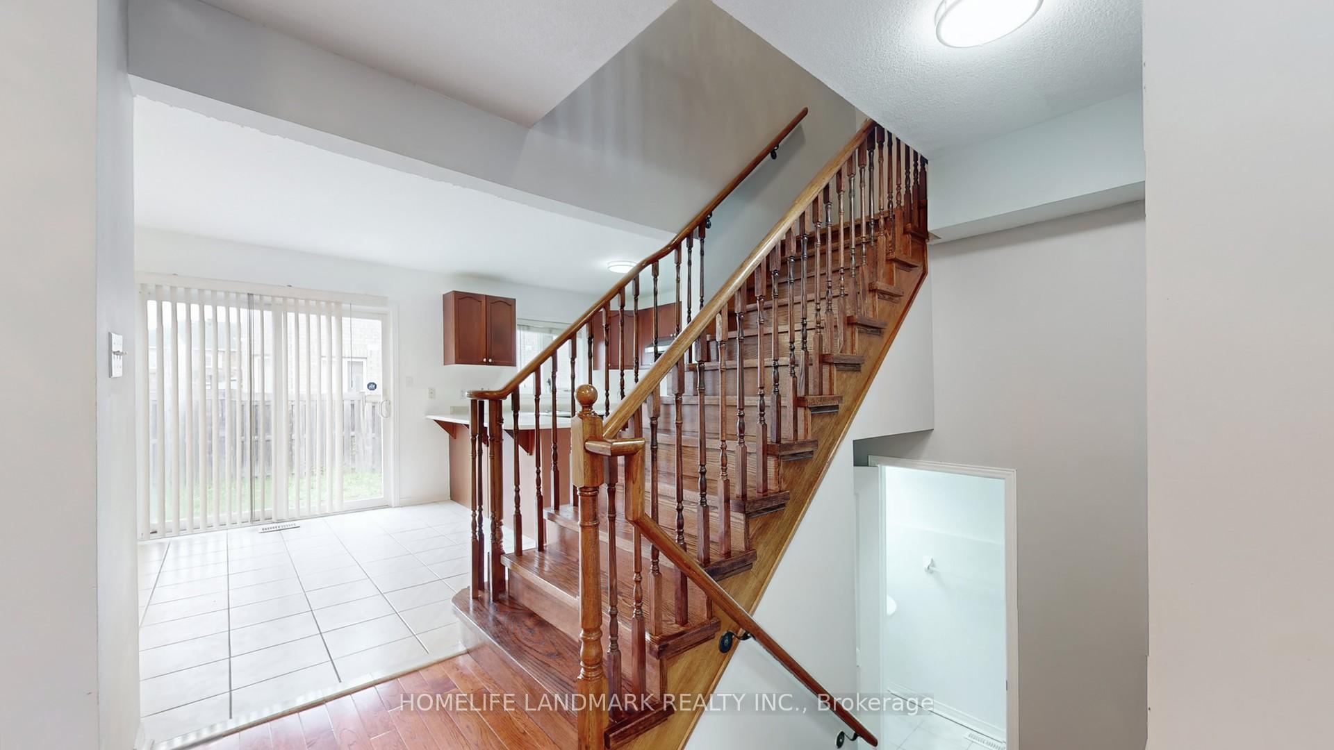 Photo 19 of 48 Outlook Terrace Drive, Markham, Greensborough — HOMEH