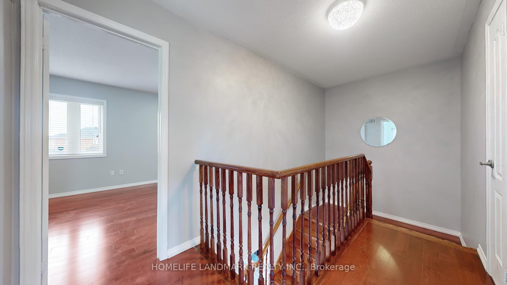 Photo 20 of 48 Outlook Terrace Drive, Markham, Greensborough — HOMEH