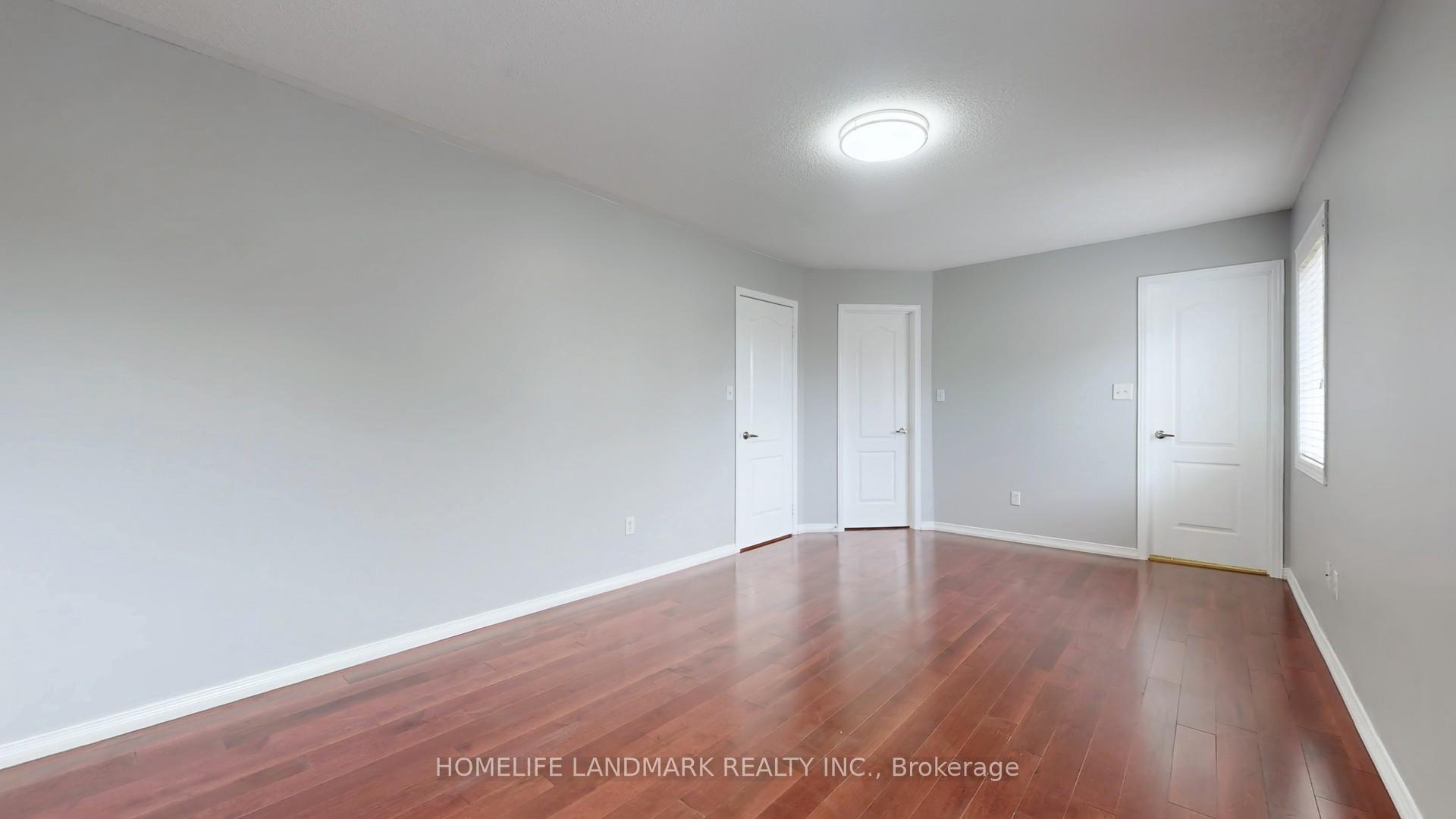 Photo 22 of 48 Outlook Terrace Drive, Markham, Greensborough — HOMEH