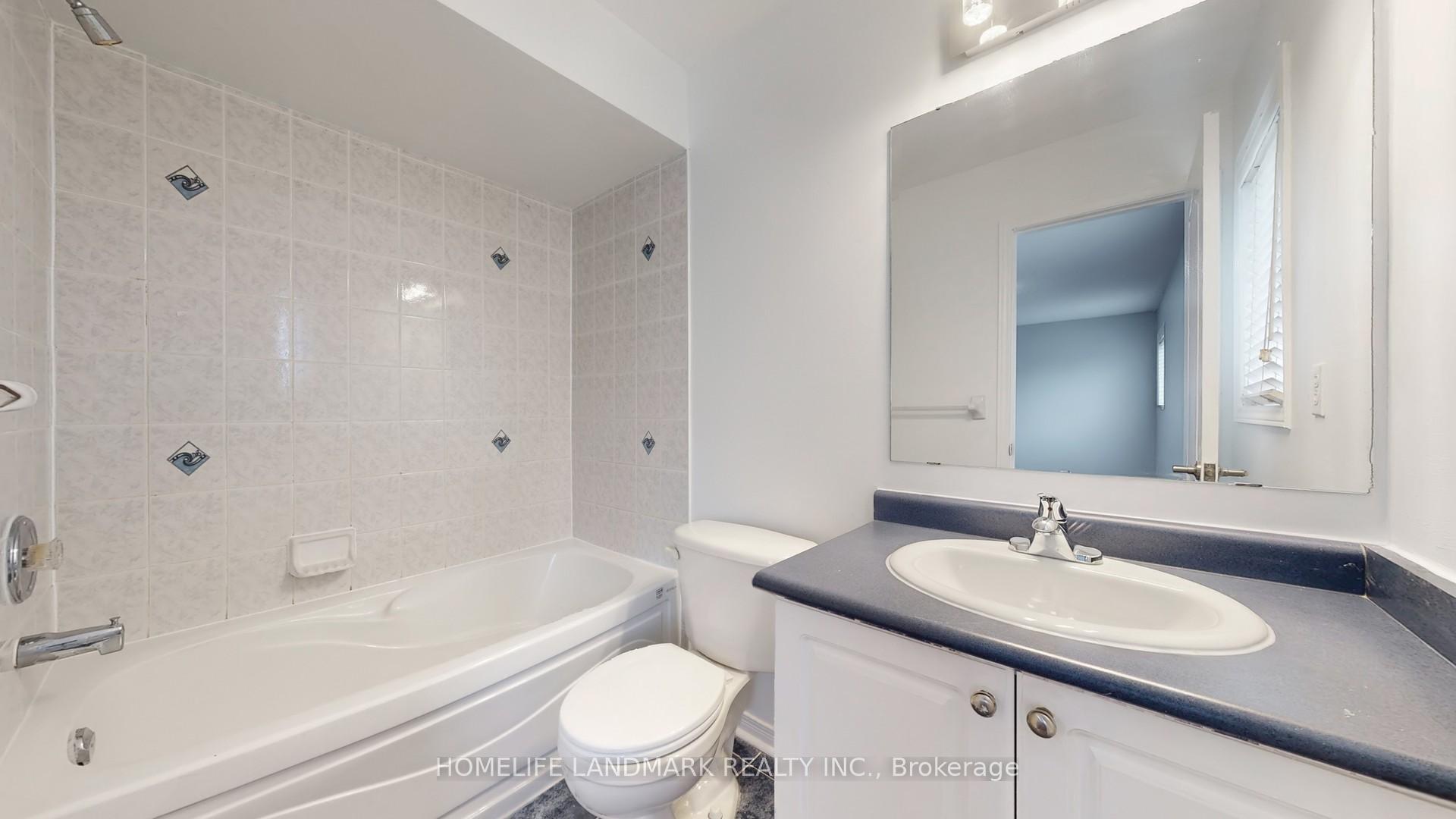 Photo 24 of 48 Outlook Terrace Drive, Markham, Greensborough — HOMEH