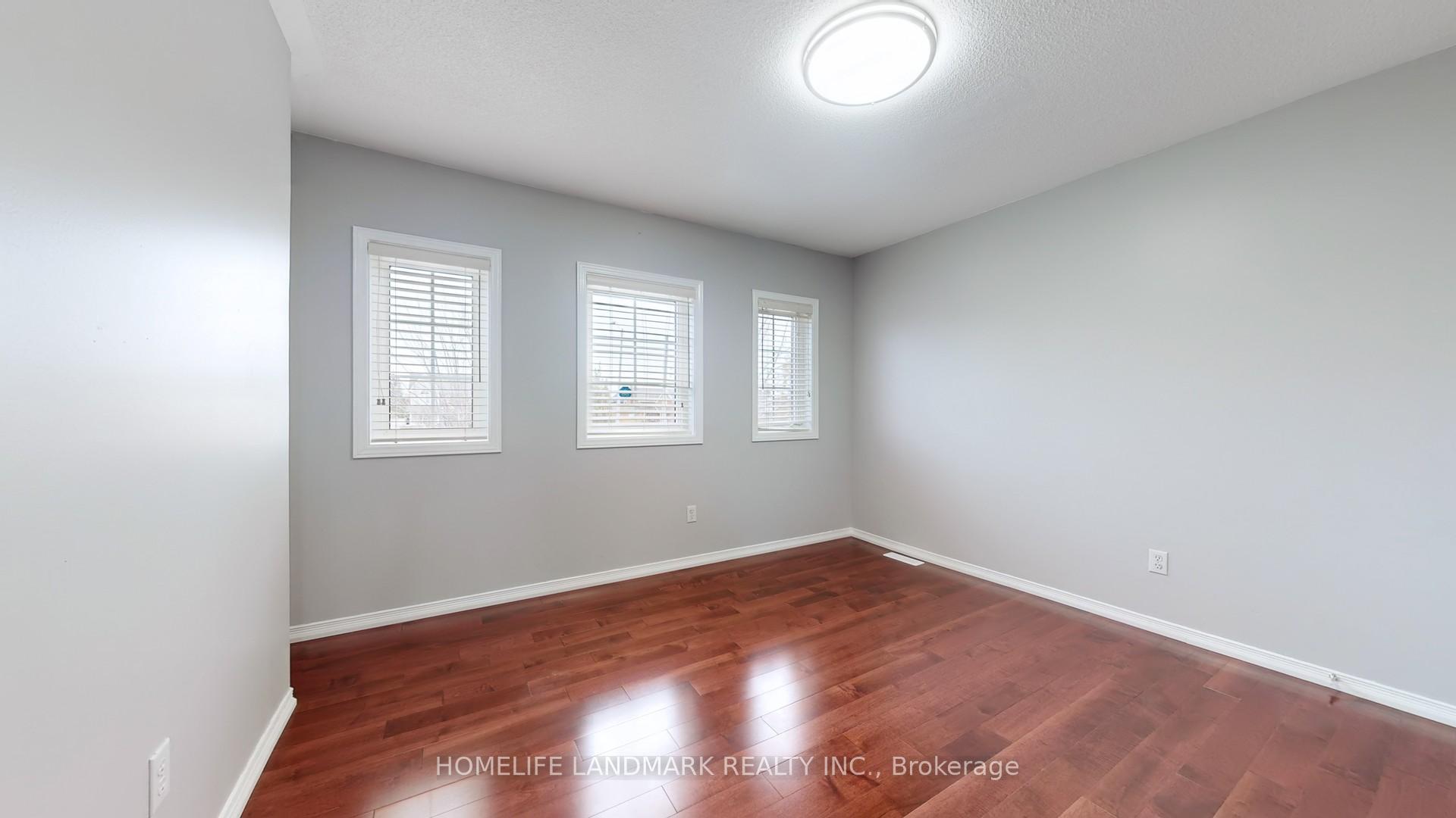 Photo 25 of 48 Outlook Terrace Drive, Markham, Greensborough — HOMEH