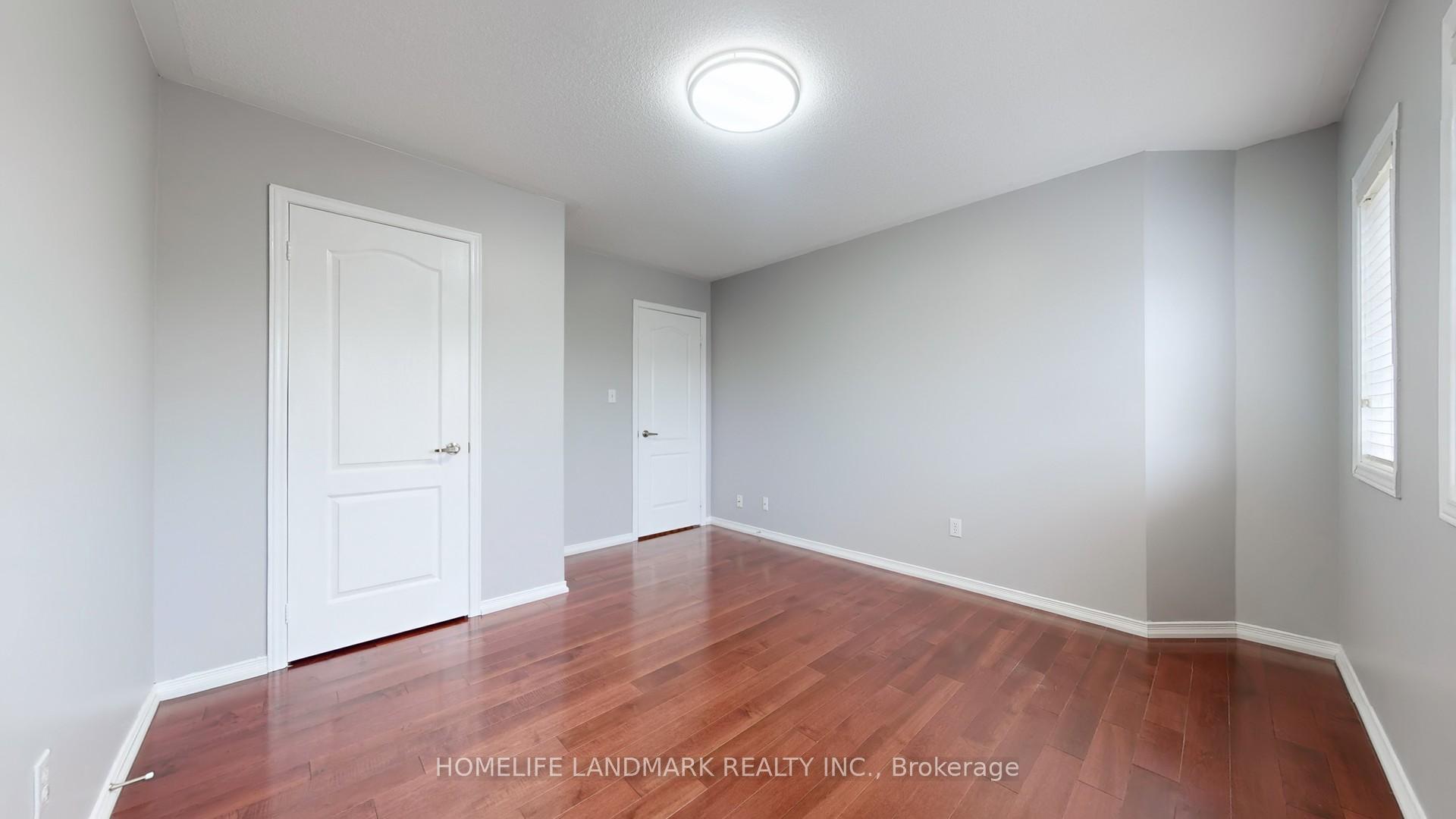 Photo 27 of 48 Outlook Terrace Drive, Markham, Greensborough — HOMEH