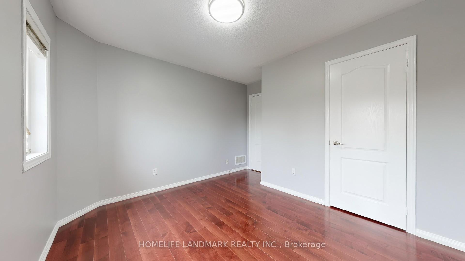 Photo 30 of 48 Outlook Terrace Drive, Markham, Greensborough — HOMEH
