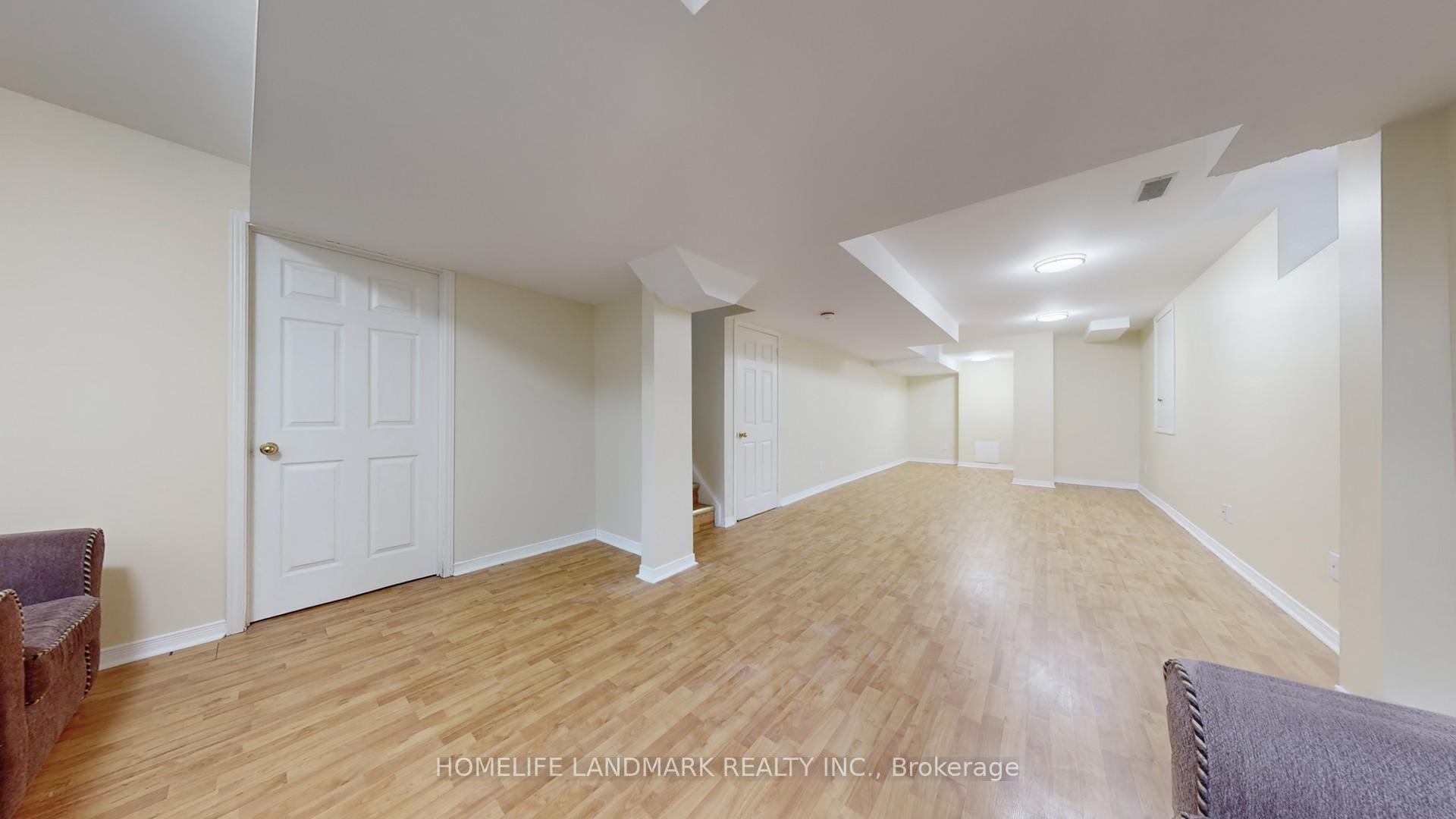 Photo 34 of 48 Outlook Terrace Drive, Markham, Greensborough — HOMEH