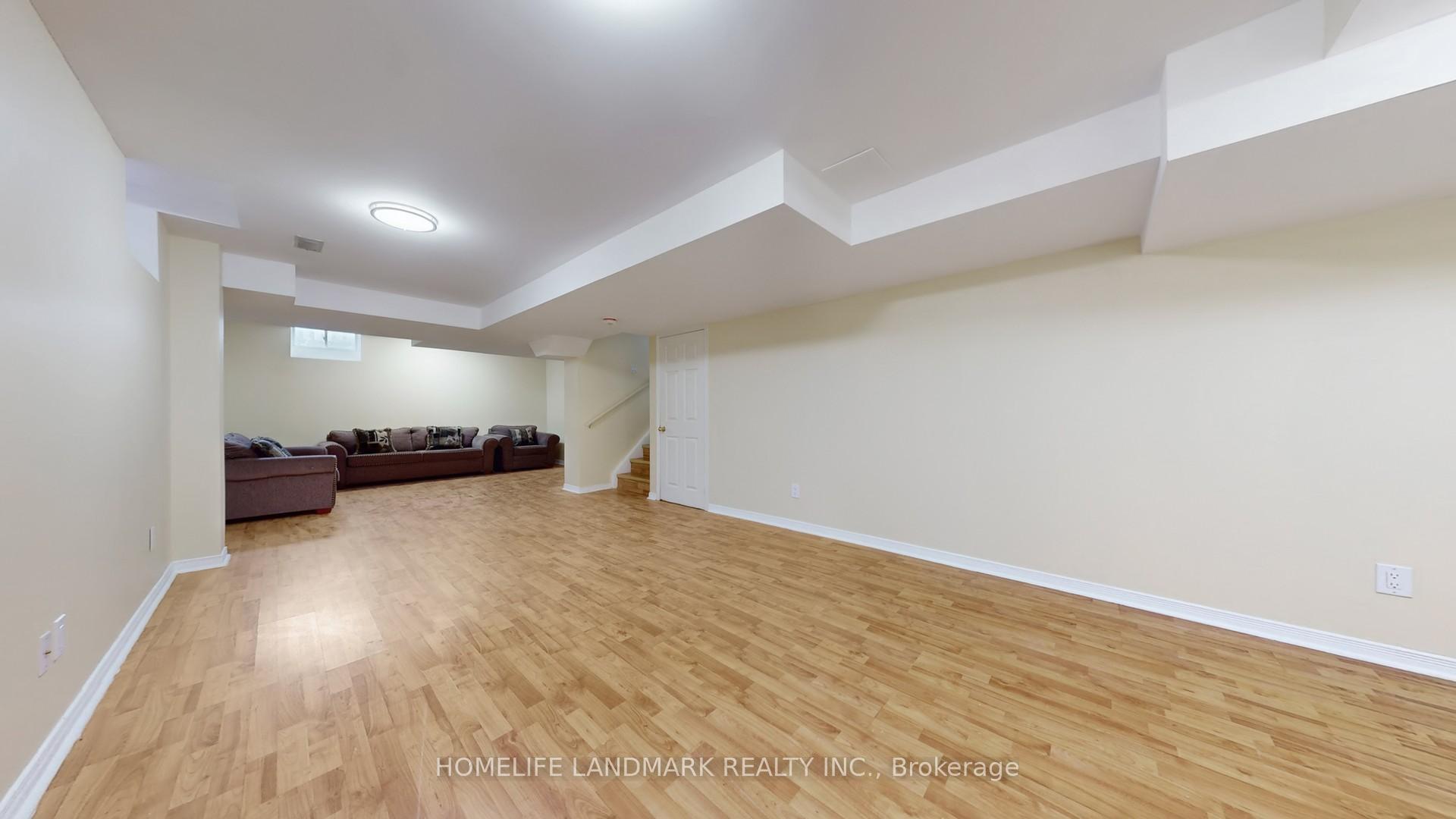 Photo 35 of 48 Outlook Terrace Drive, Markham, Greensborough — HOMEH