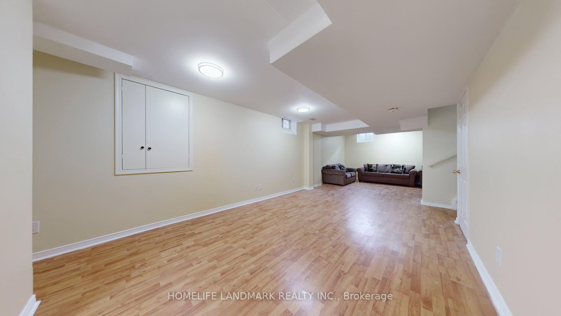Photo 37 of 48 Outlook Terrace Drive, Markham, Greensborough — HOMEH