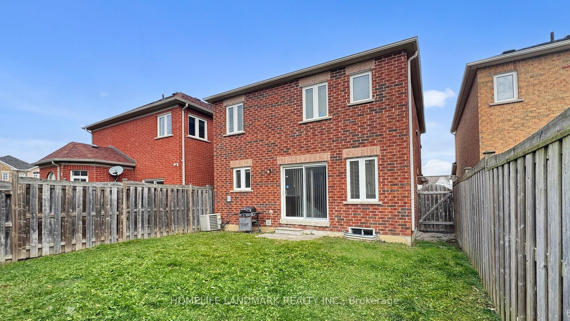 Photo 39 of 48 Outlook Terrace Drive, Markham, Greensborough — HOMEH