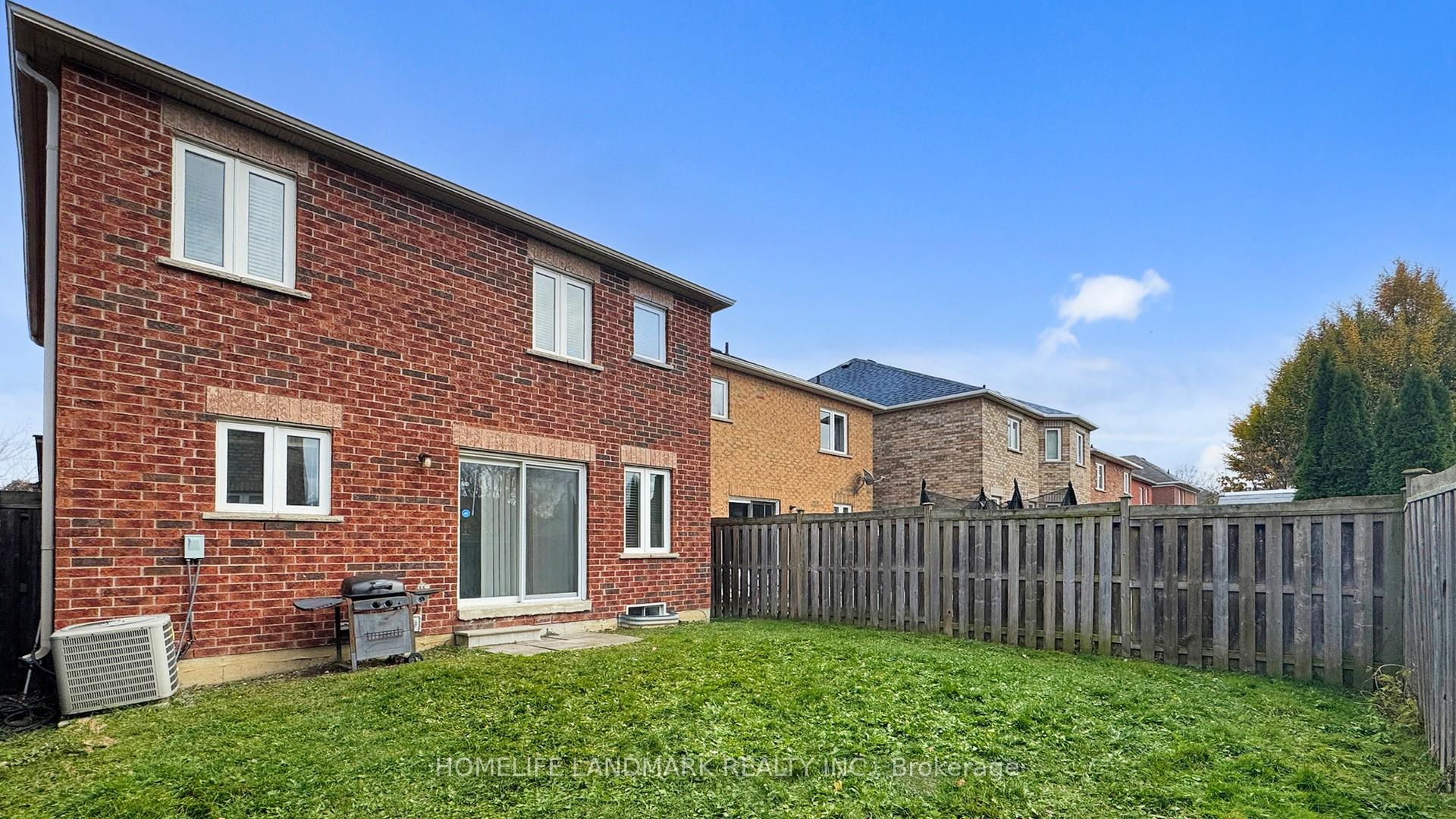 Photo 40 of 48 Outlook Terrace Drive, Markham, Greensborough — HOMEH