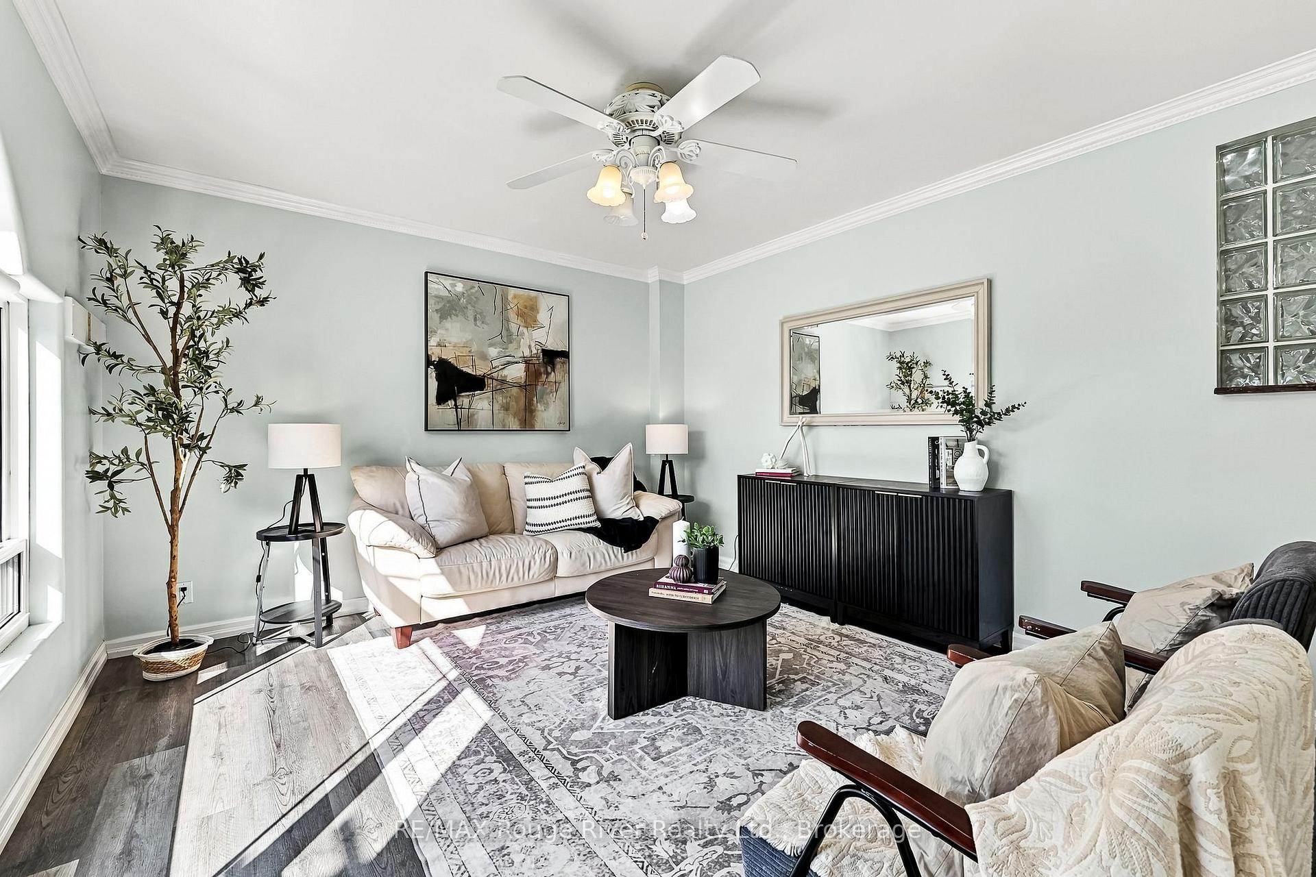 Photo 21 of 1116 Green Street, Whitby, Downtown Whitby — HOMEH