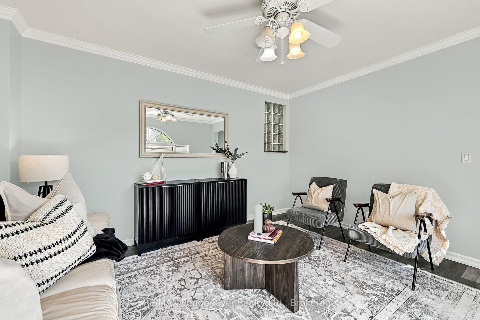 Photo 22 of 1116 Green Street, Whitby, Downtown Whitby — HOMEH