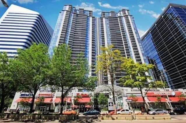 Photo of Unit 3212, 4968 Yonge Street