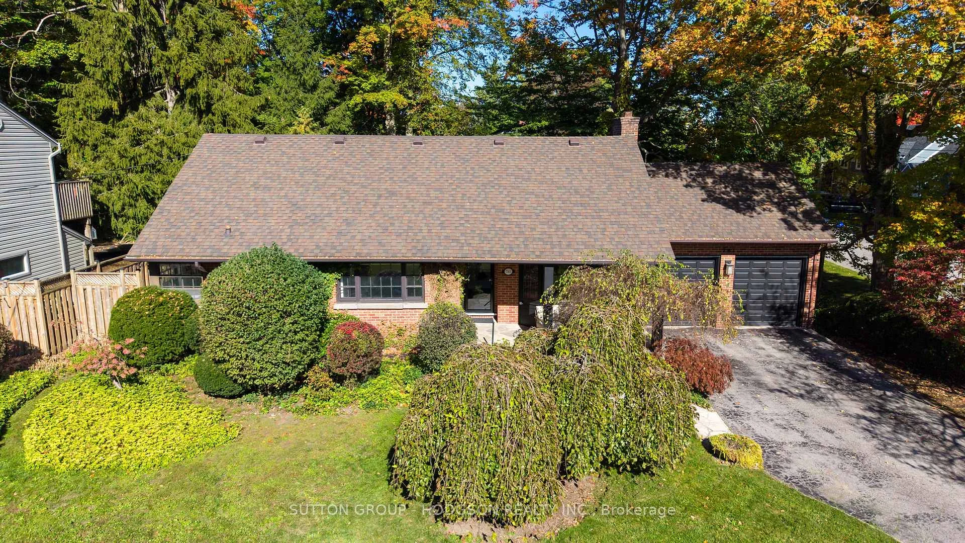 Photo of 781 North Mile Road